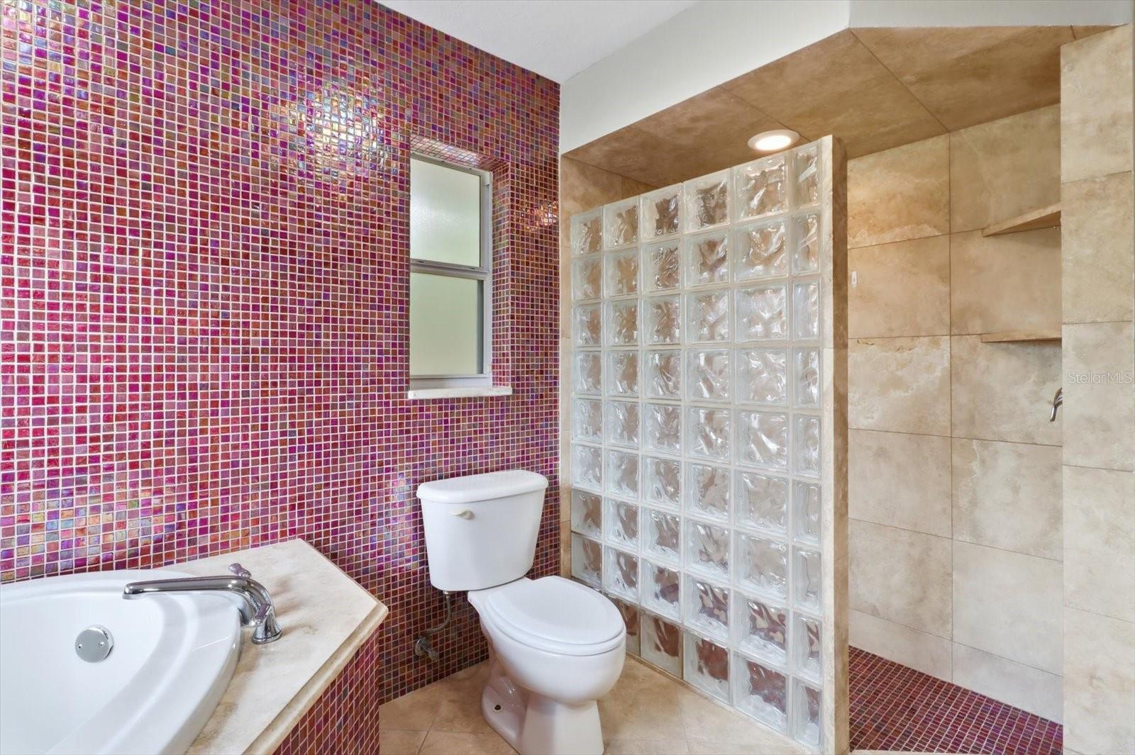 4501 N Rushmore Loop Property Photo 29