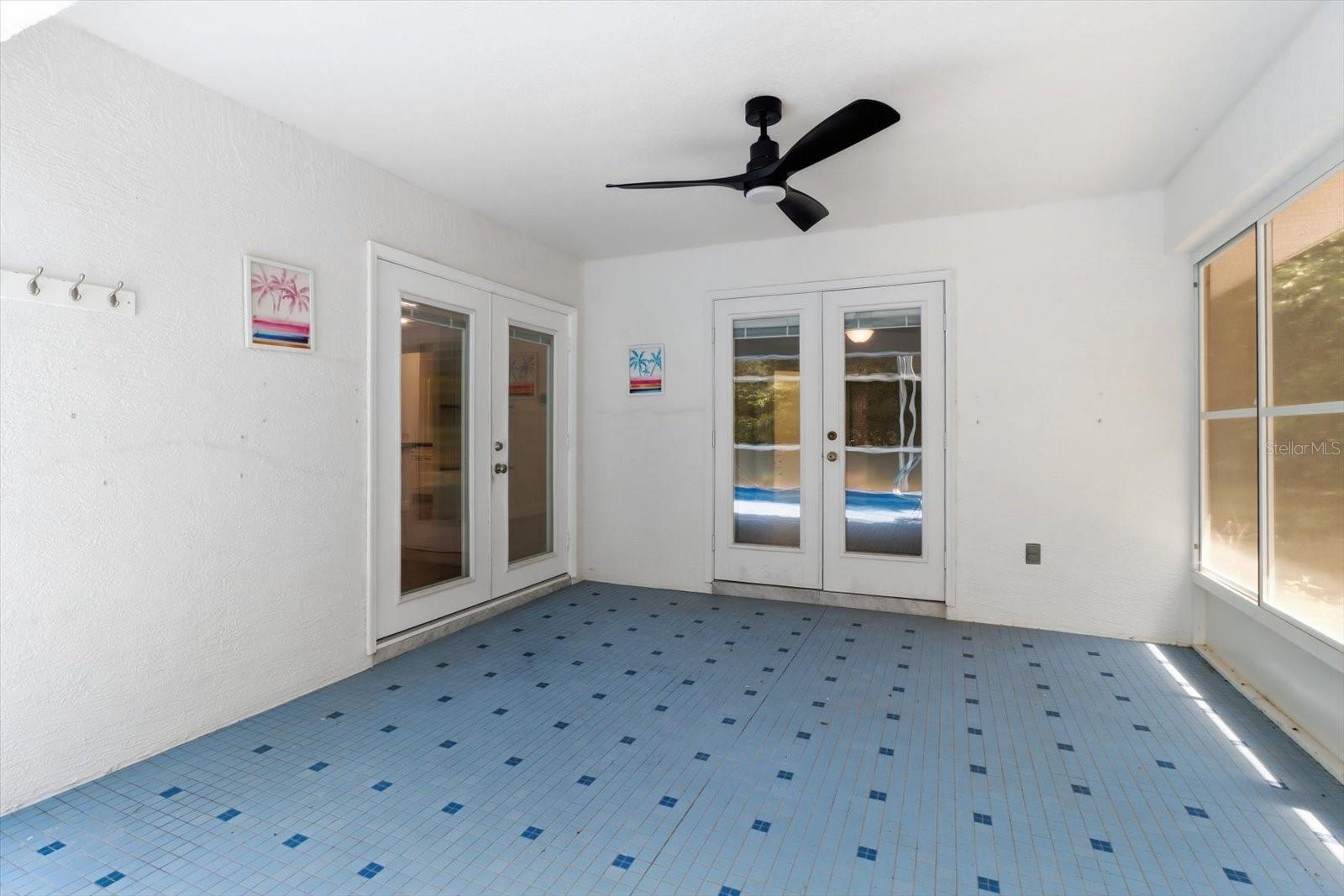 4501 N Rushmore Loop Property Photo 30