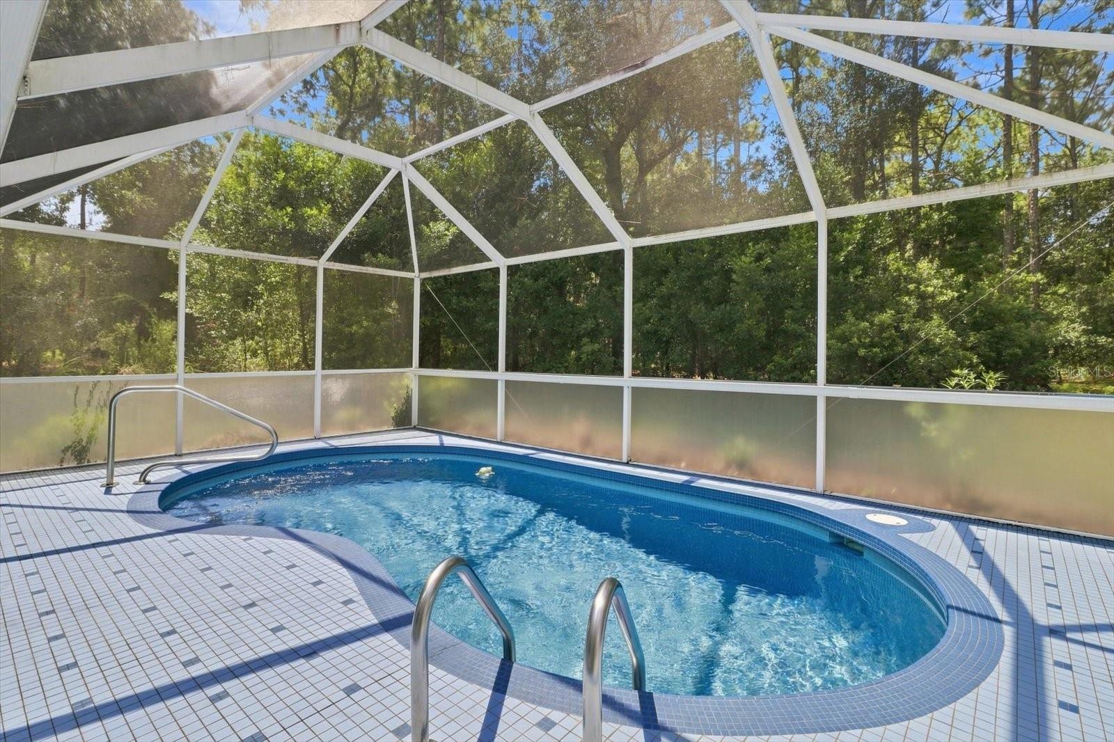 4501 N Rushmore Loop Property Photo 32