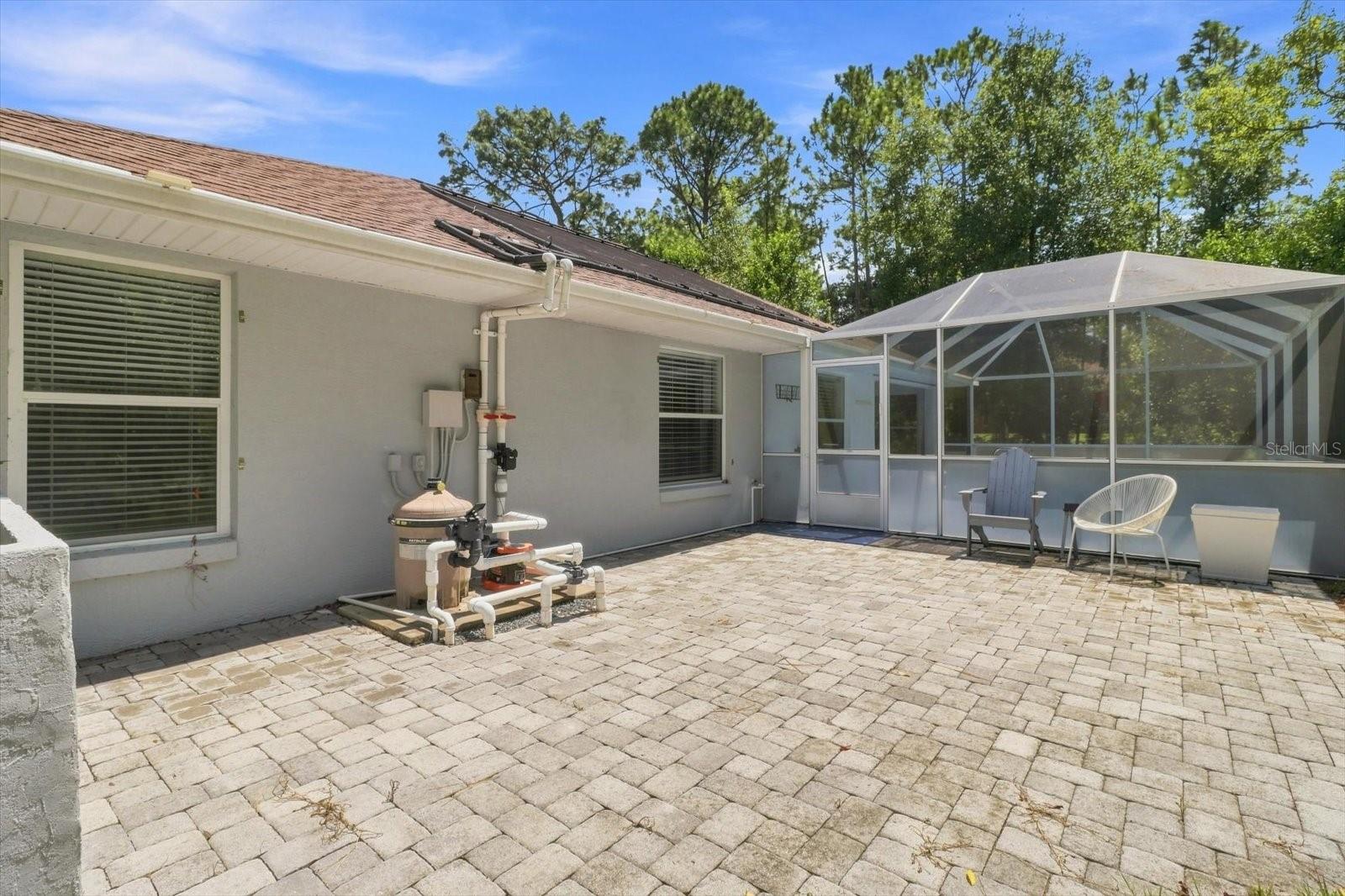 4501 N Rushmore Loop Property Photo 33