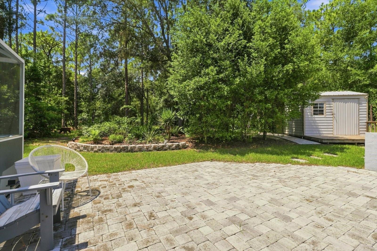 4501 N Rushmore Loop Property Photo 34