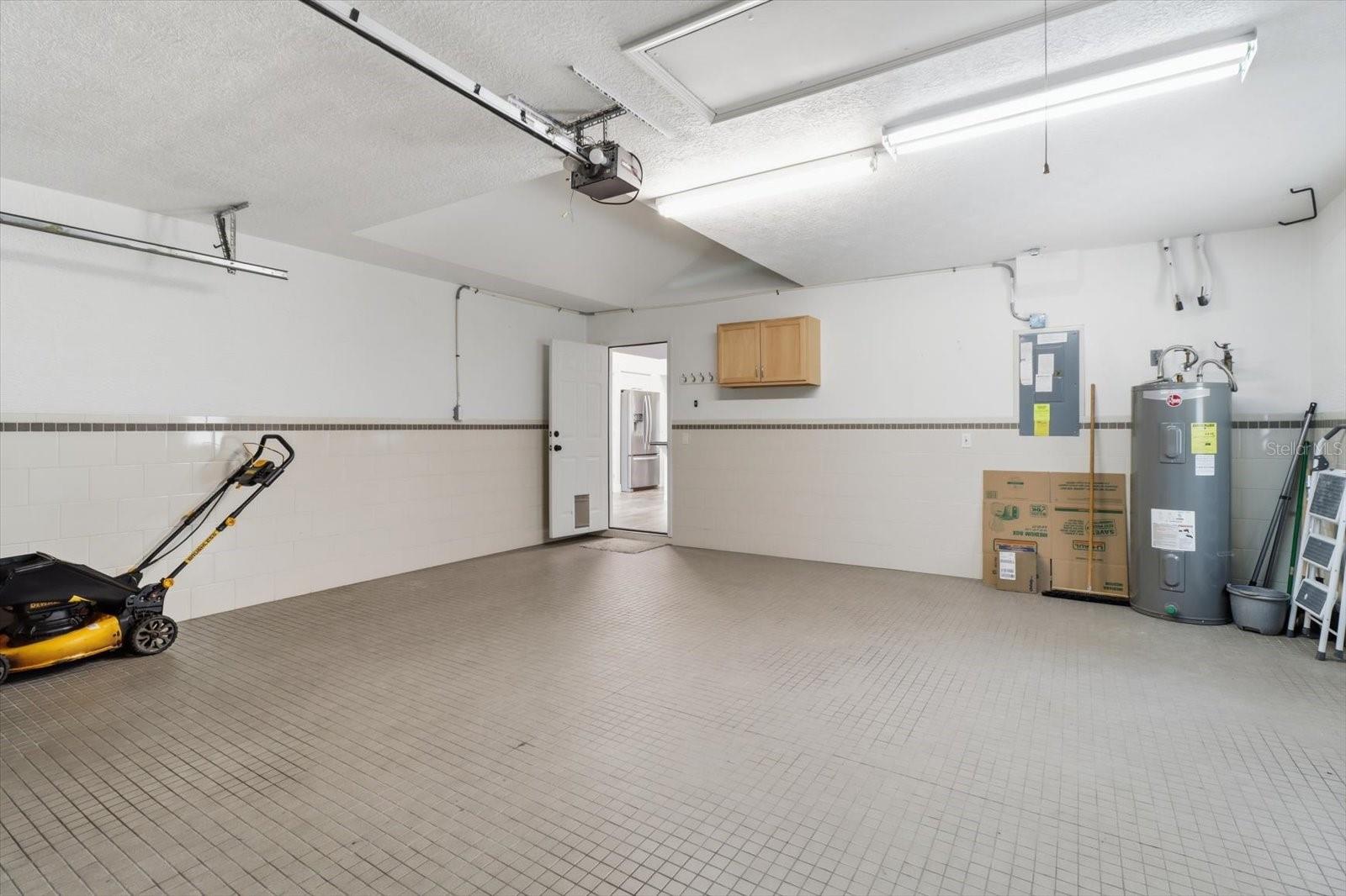 4501 N Rushmore Loop Property Photo 36