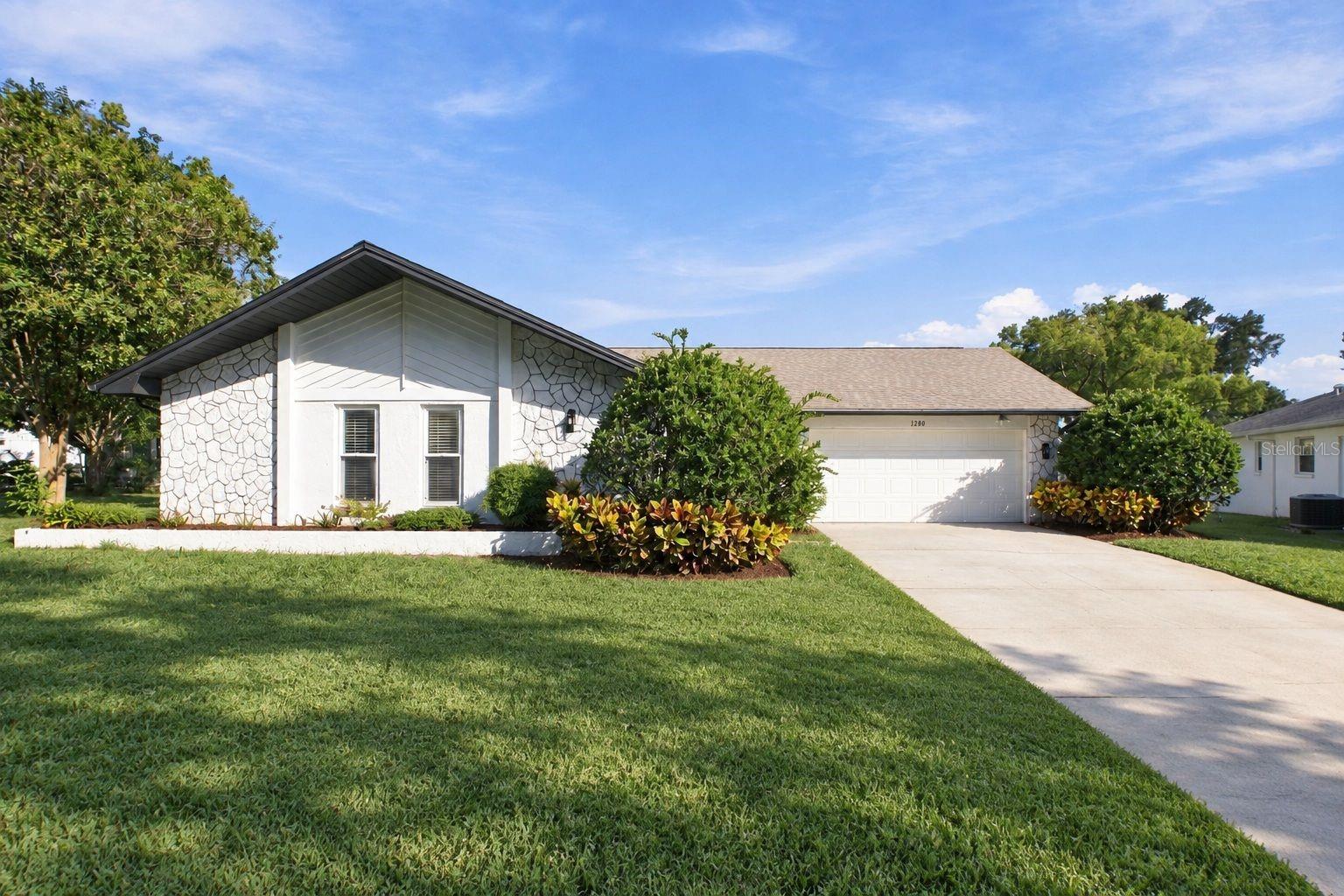 3280 Skene Ter Property Photo 1