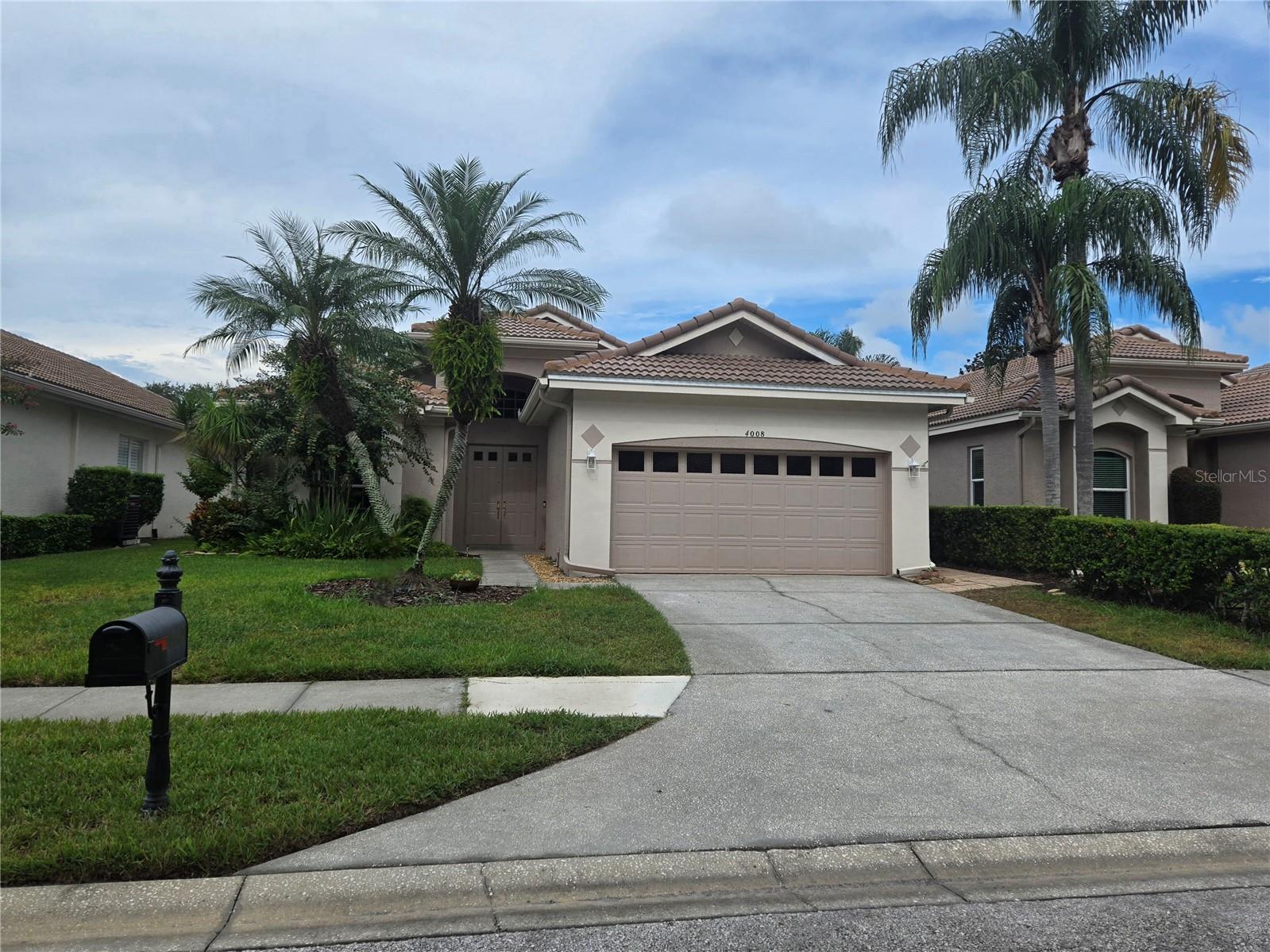 4008 Silk Oak Ln Property Photo 1