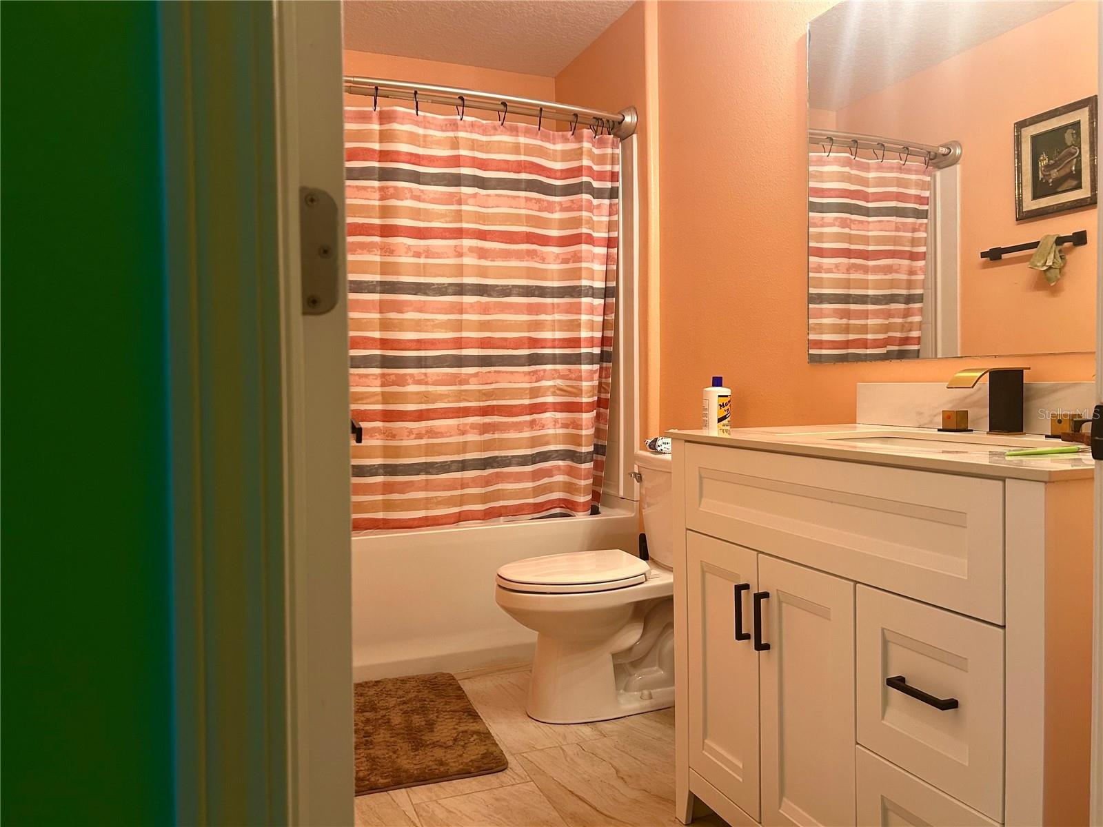 106 Cascade Bend Dr Property Photo 14