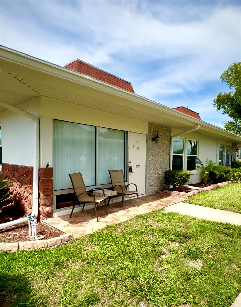 4355 Tahitian Gardens Cir #d Property Photo 2