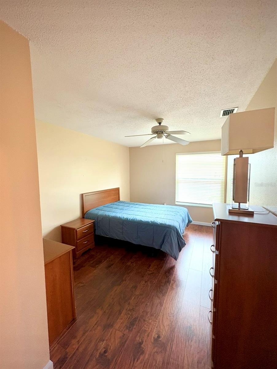 4355 Tahitian Gardens Cir #d Property Photo 10