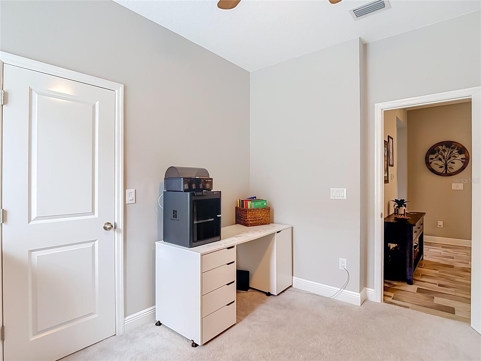 813 Old Windsor Way Property Photo 37