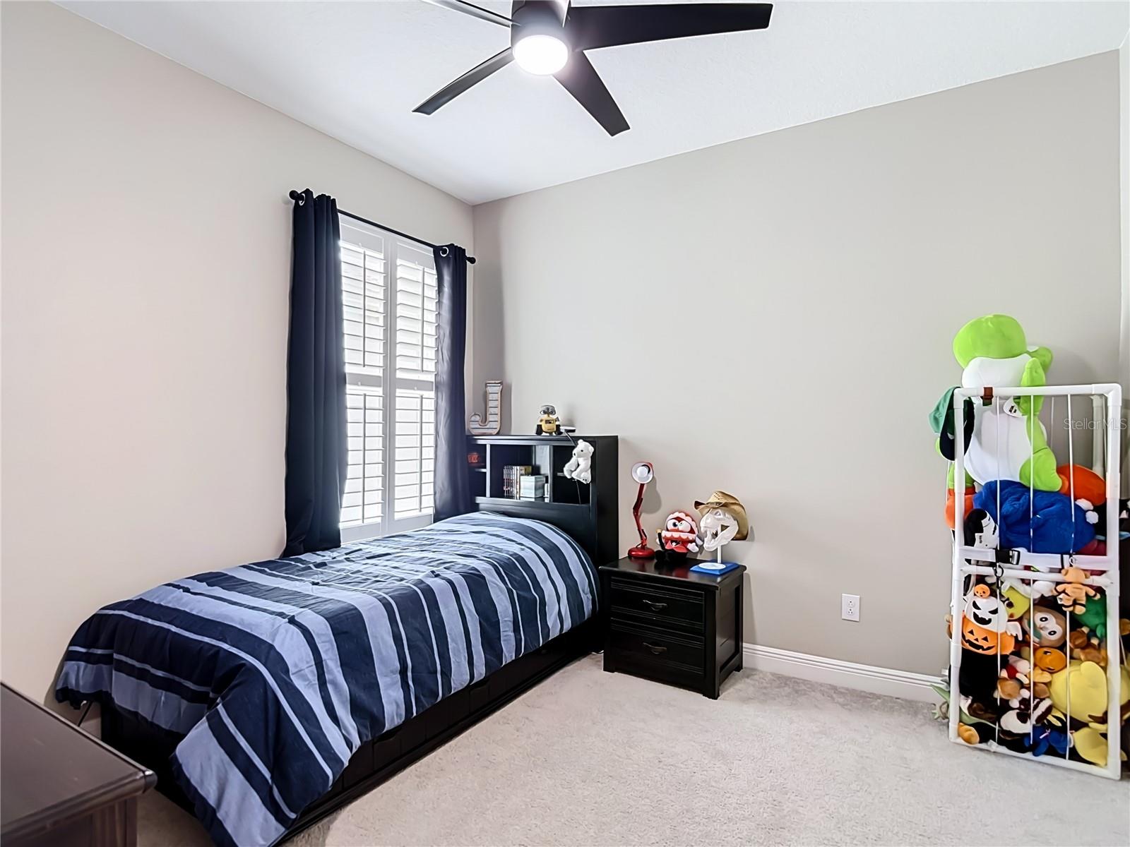 813 Old Windsor Way Property Photo 38