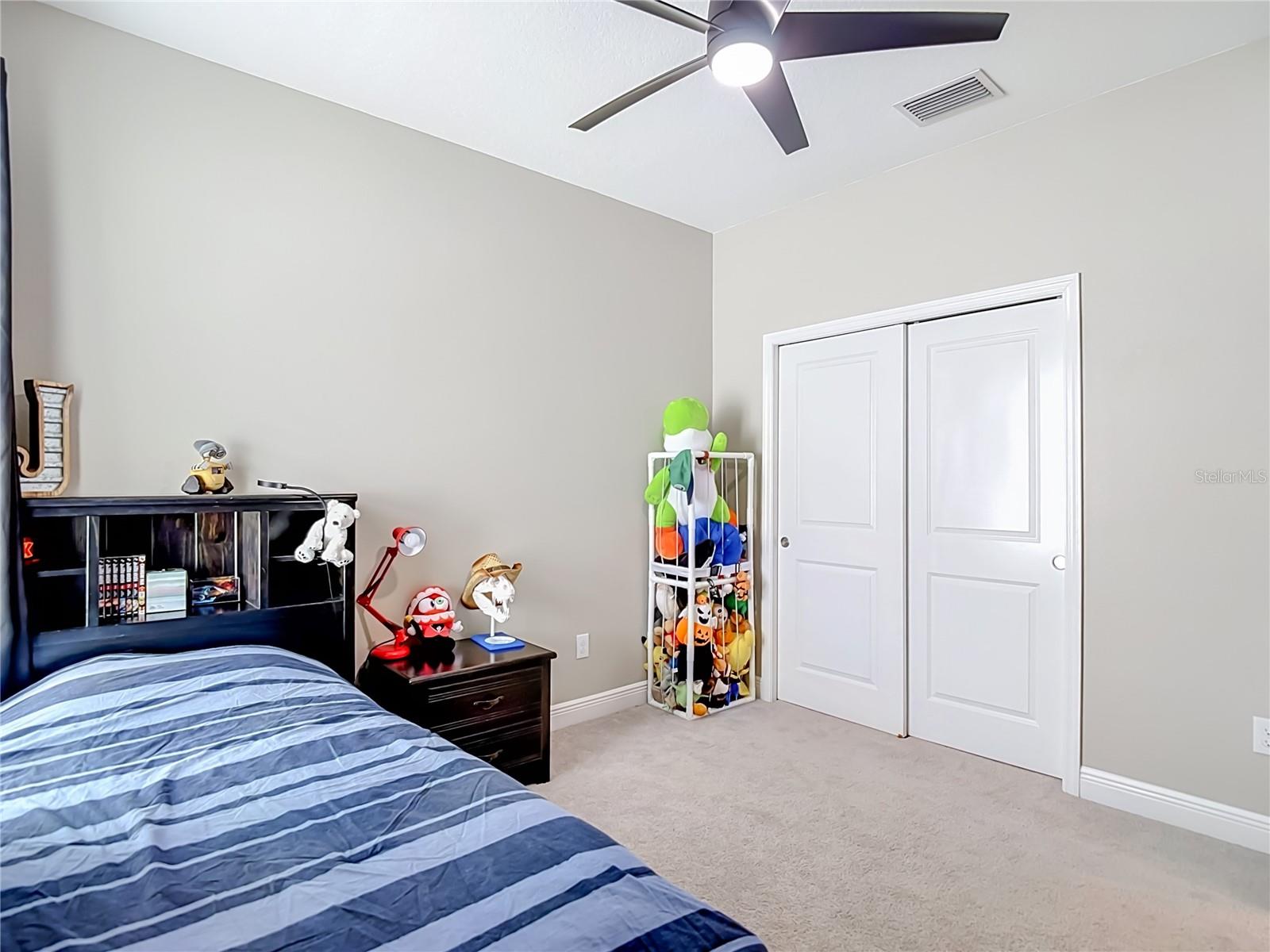 813 Old Windsor Way Property Photo 40