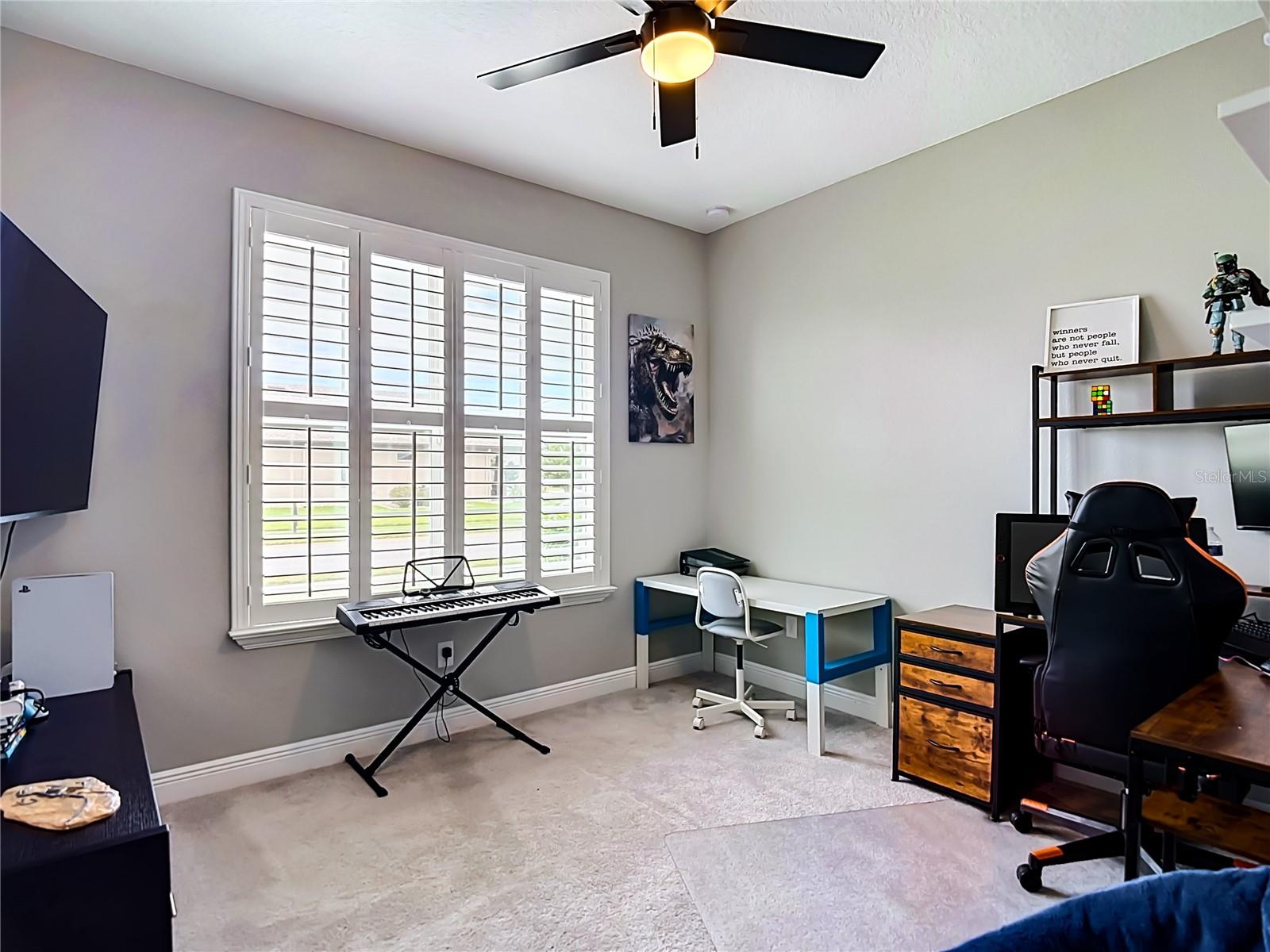 813 Old Windsor Way Property Photo 41