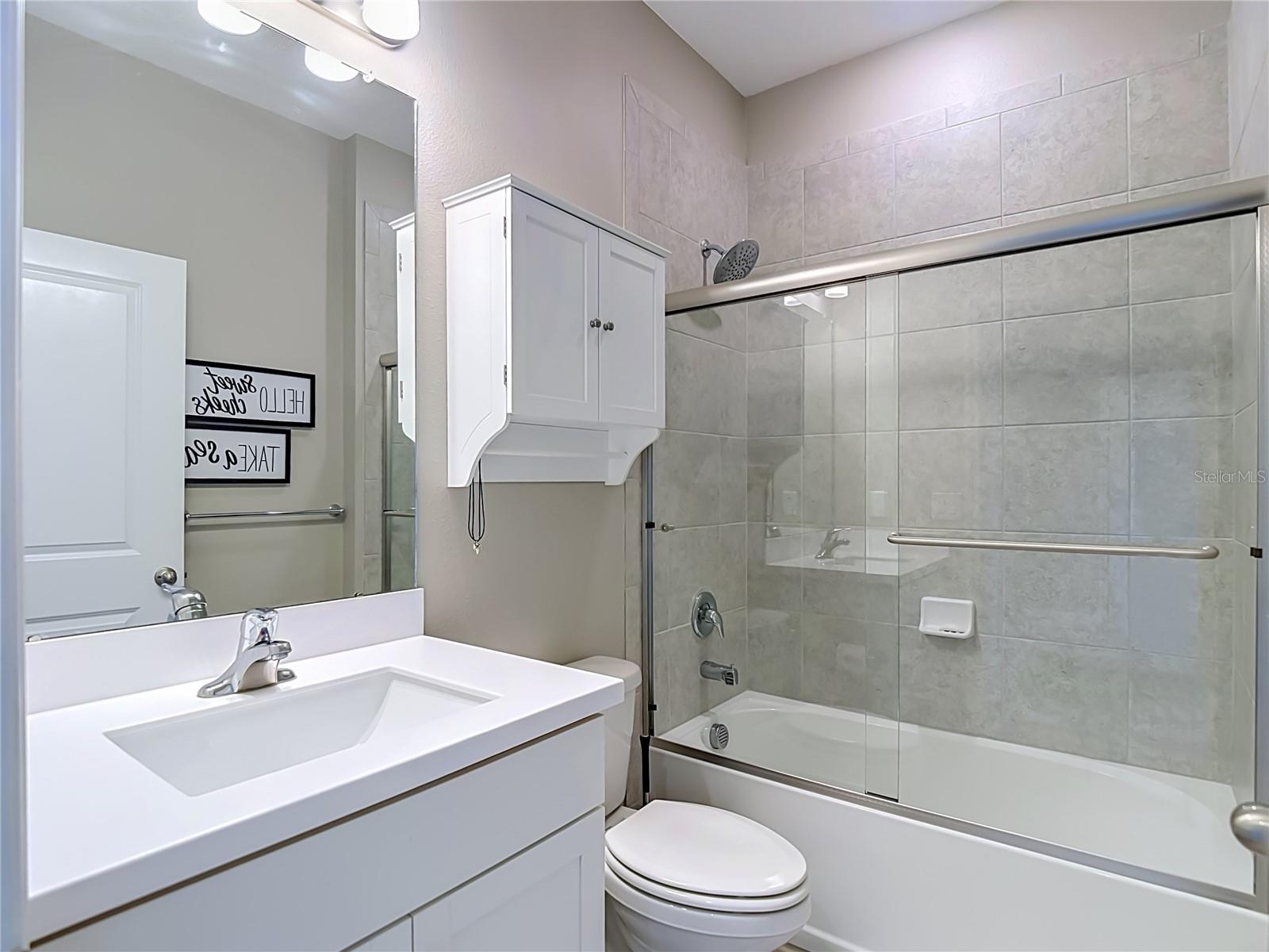 813 Old Windsor Way Property Photo 45