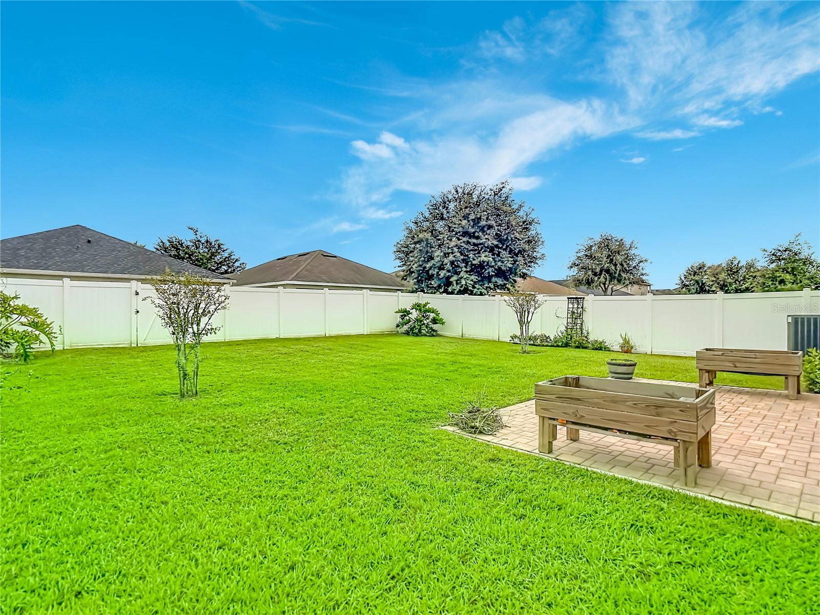 813 Old Windsor Way Property Photo 54