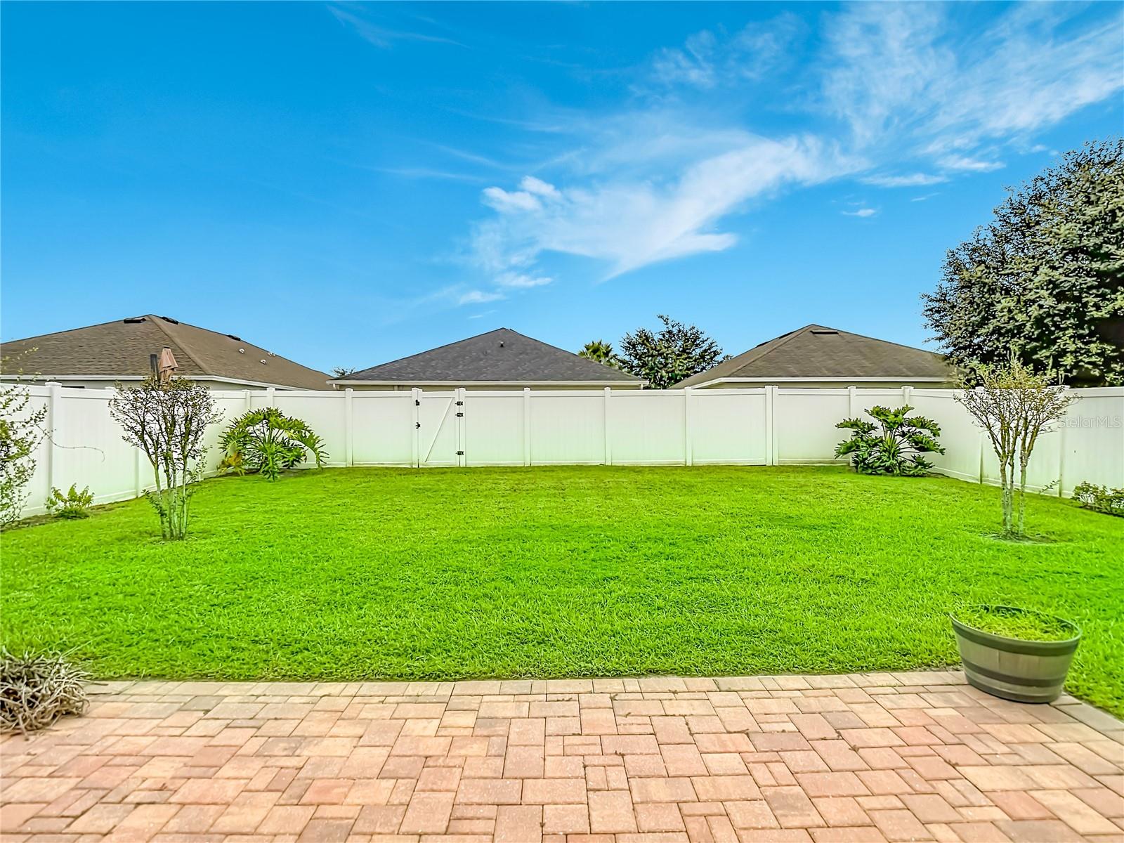 813 Old Windsor Way Property Photo 55