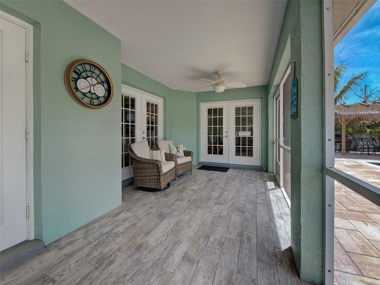 13679 Drysdale Ave Property Photo 9