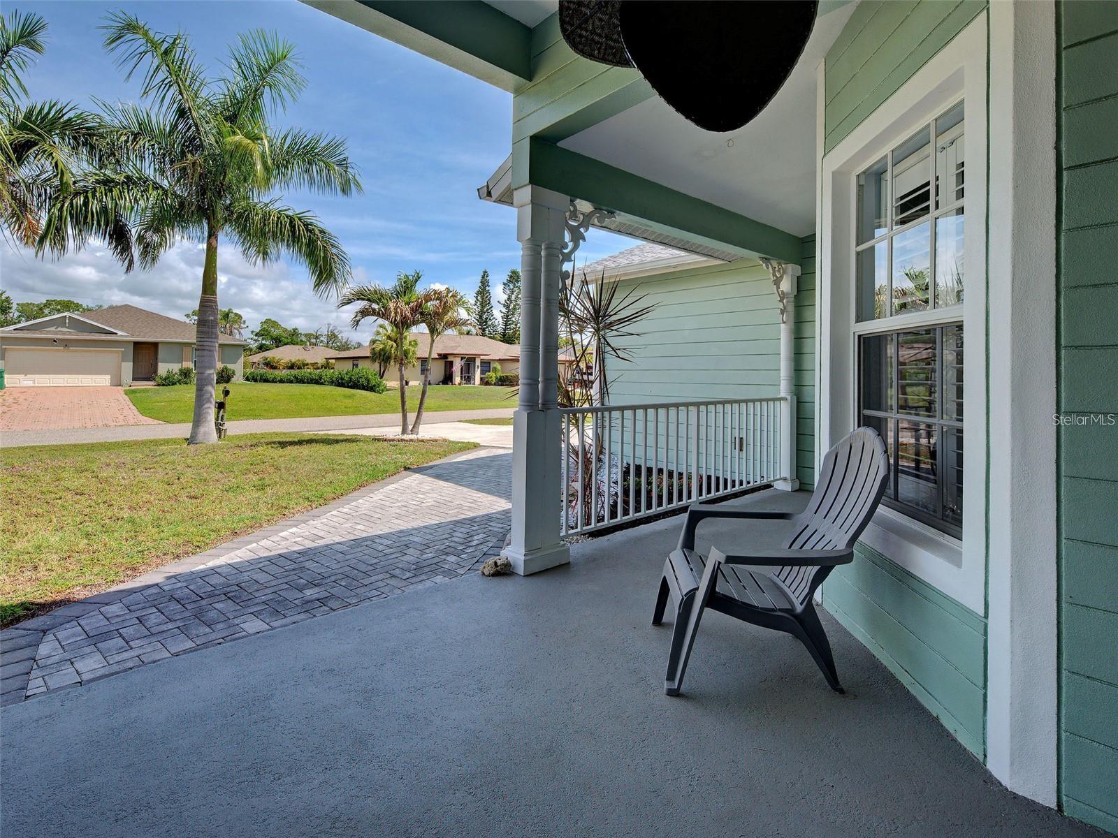 13679 Drysdale Ave Property Photo 12