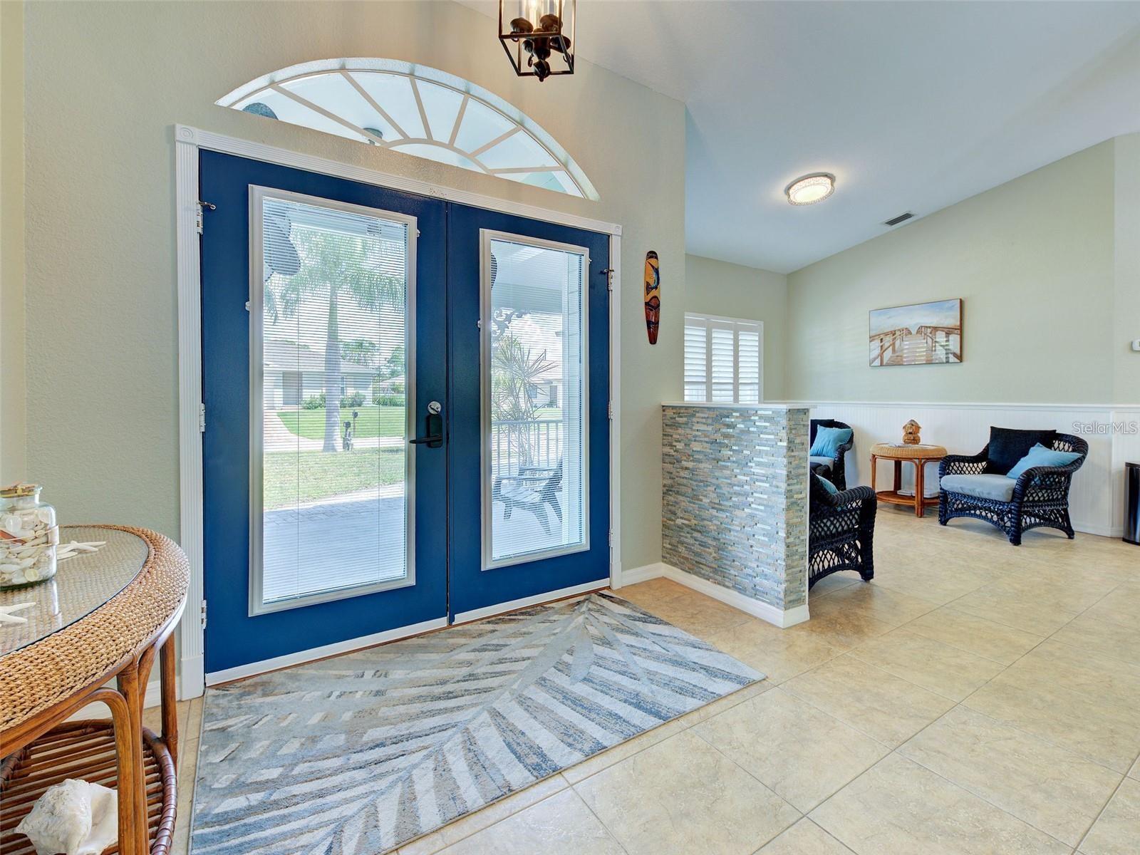 13679 Drysdale Ave Property Photo 14
