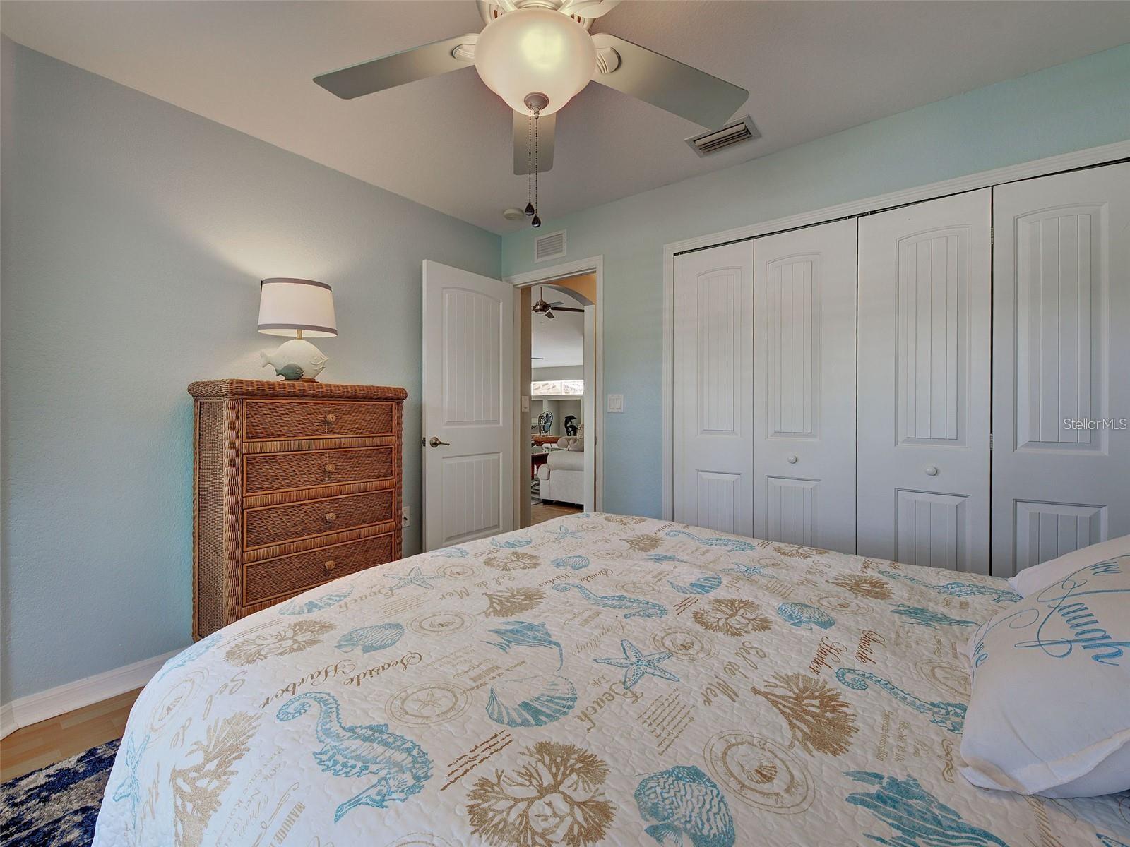 13679 Drysdale Ave Property Photo 15