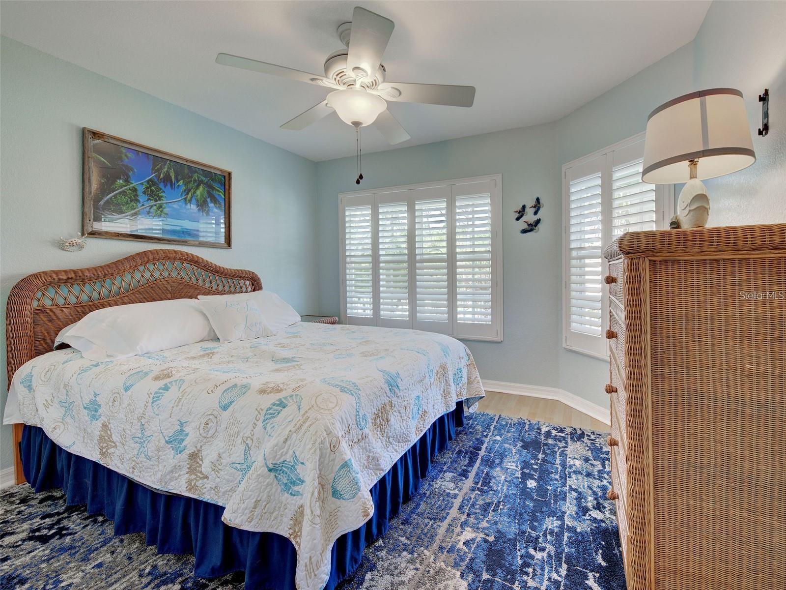 13679 Drysdale Ave Property Photo 17