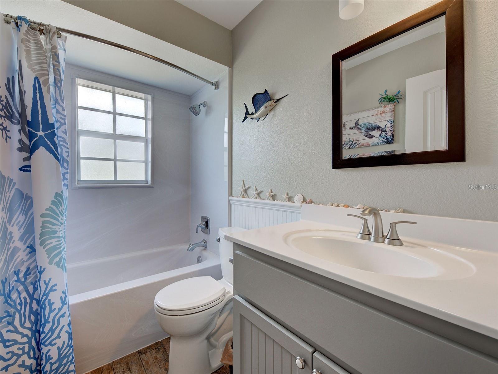 13679 Drysdale Ave Property Photo 18