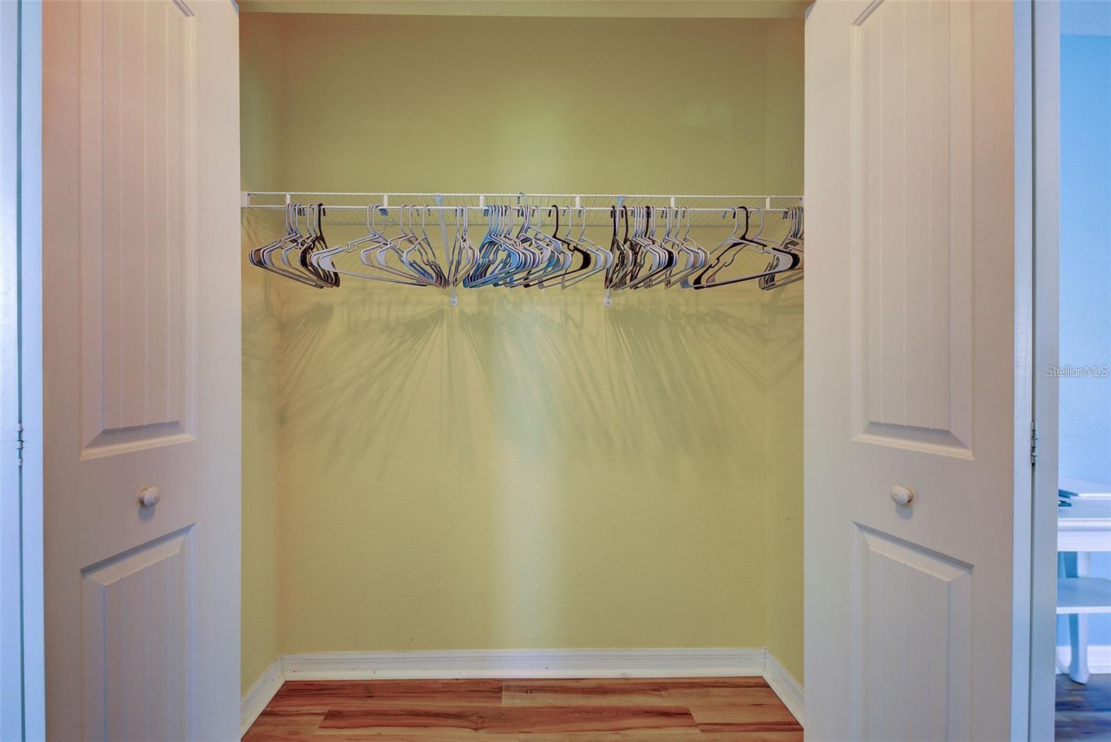 13679 Drysdale Ave Property Photo 23