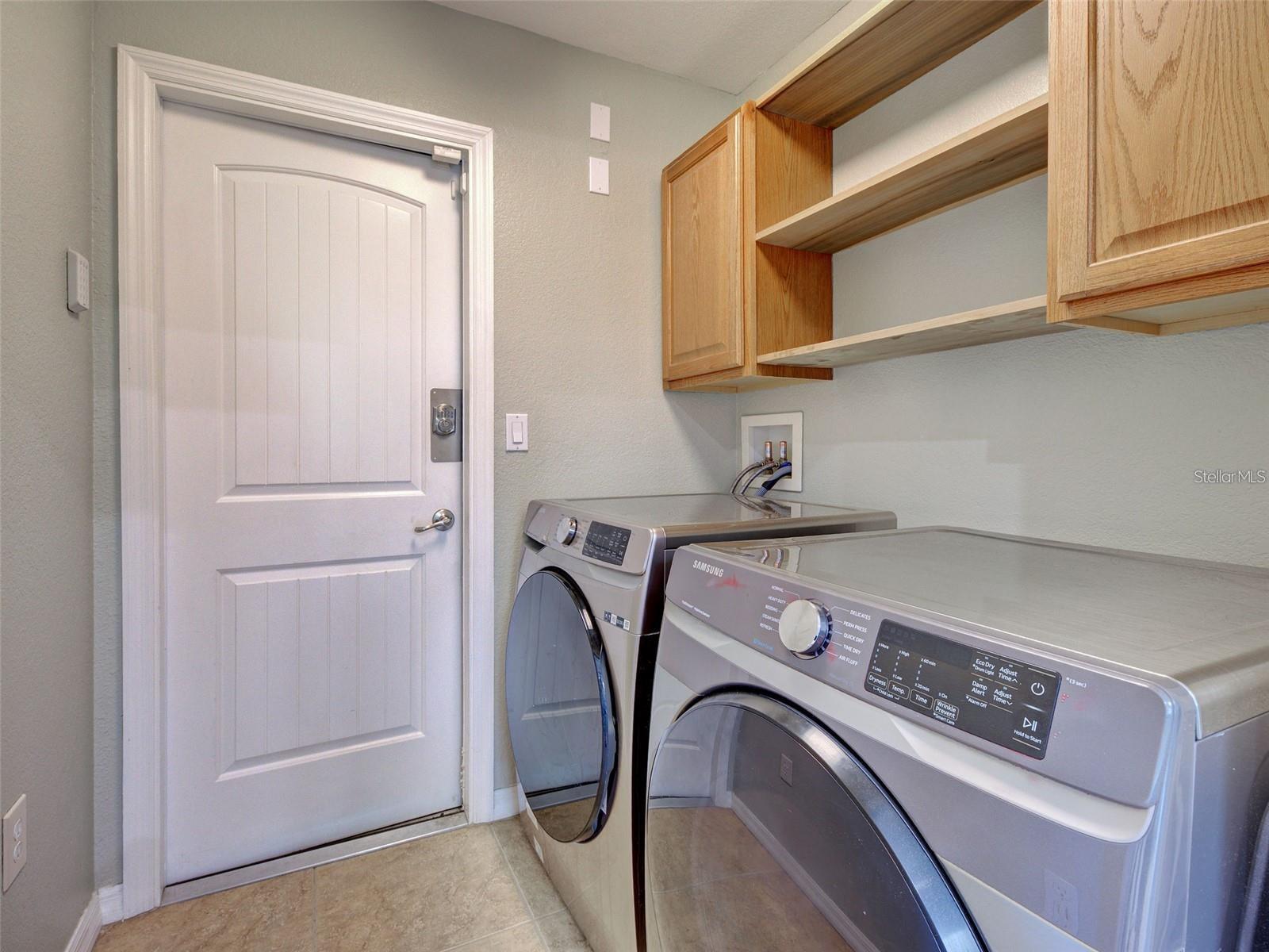13679 Drysdale Ave Property Photo 28