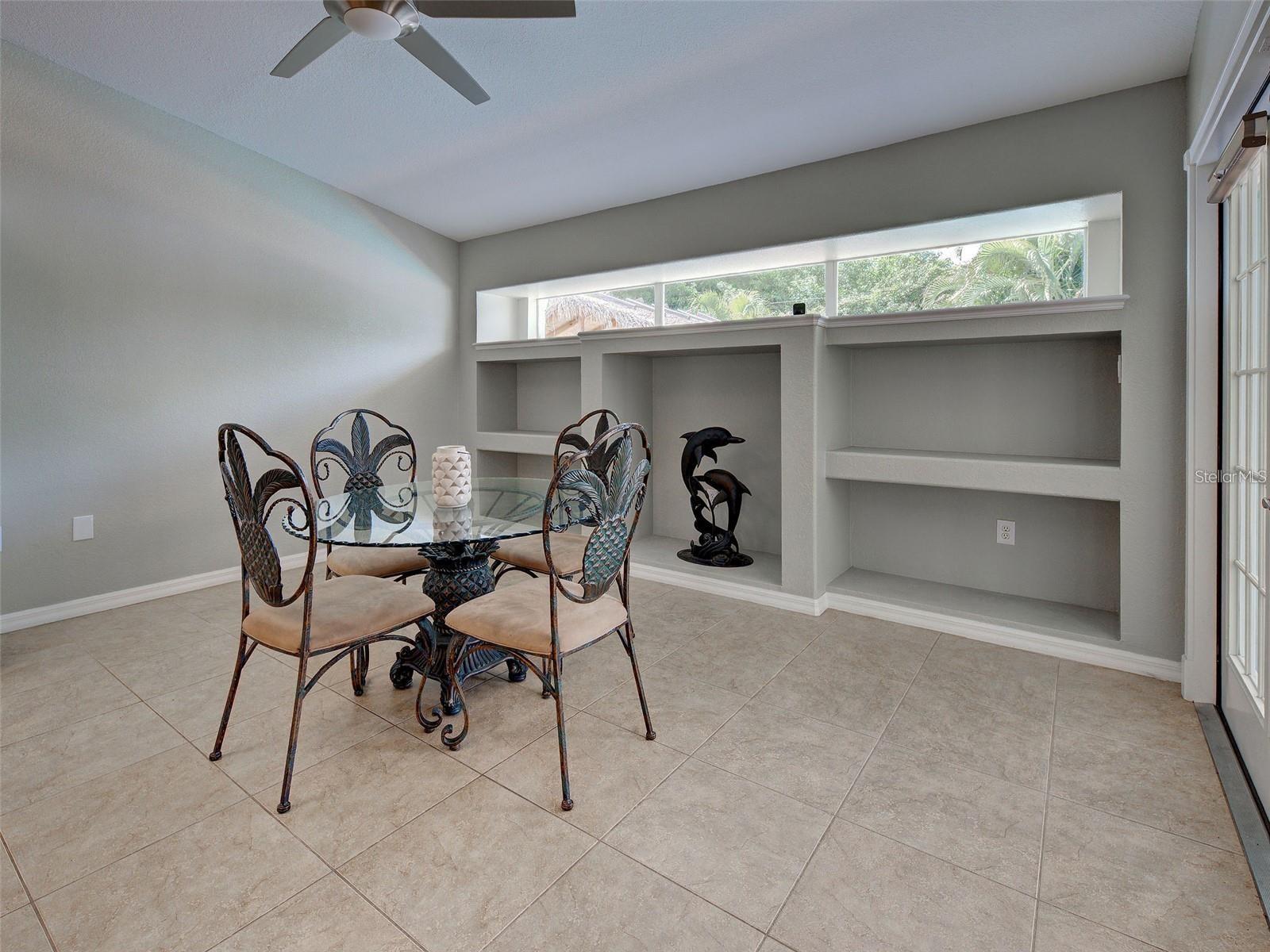 13679 Drysdale Ave Property Photo 36