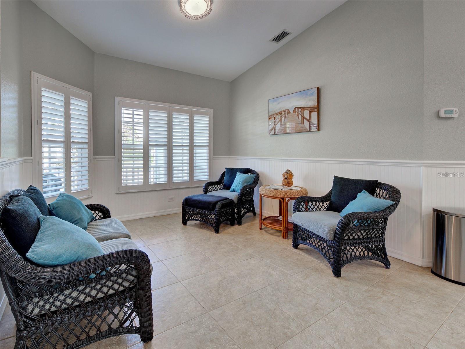 13679 Drysdale Ave Property Photo 37