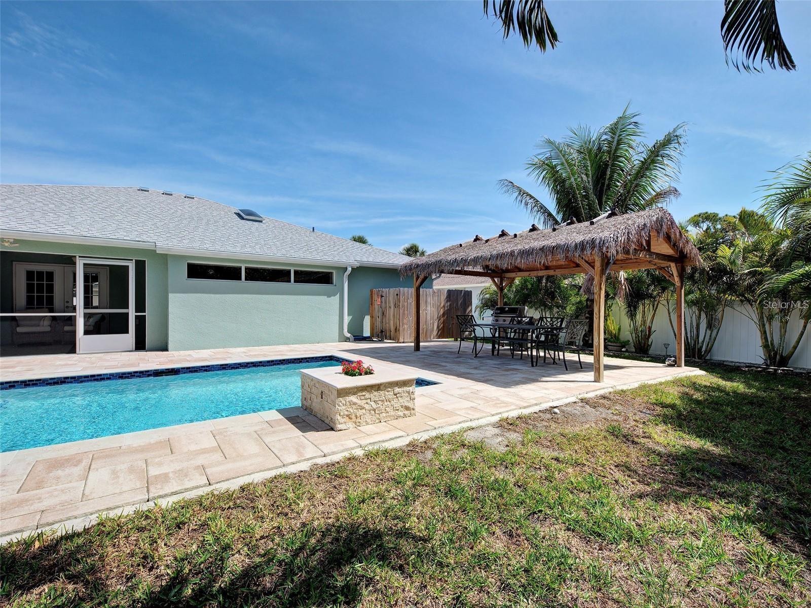 13679 Drysdale Ave Property Photo 45