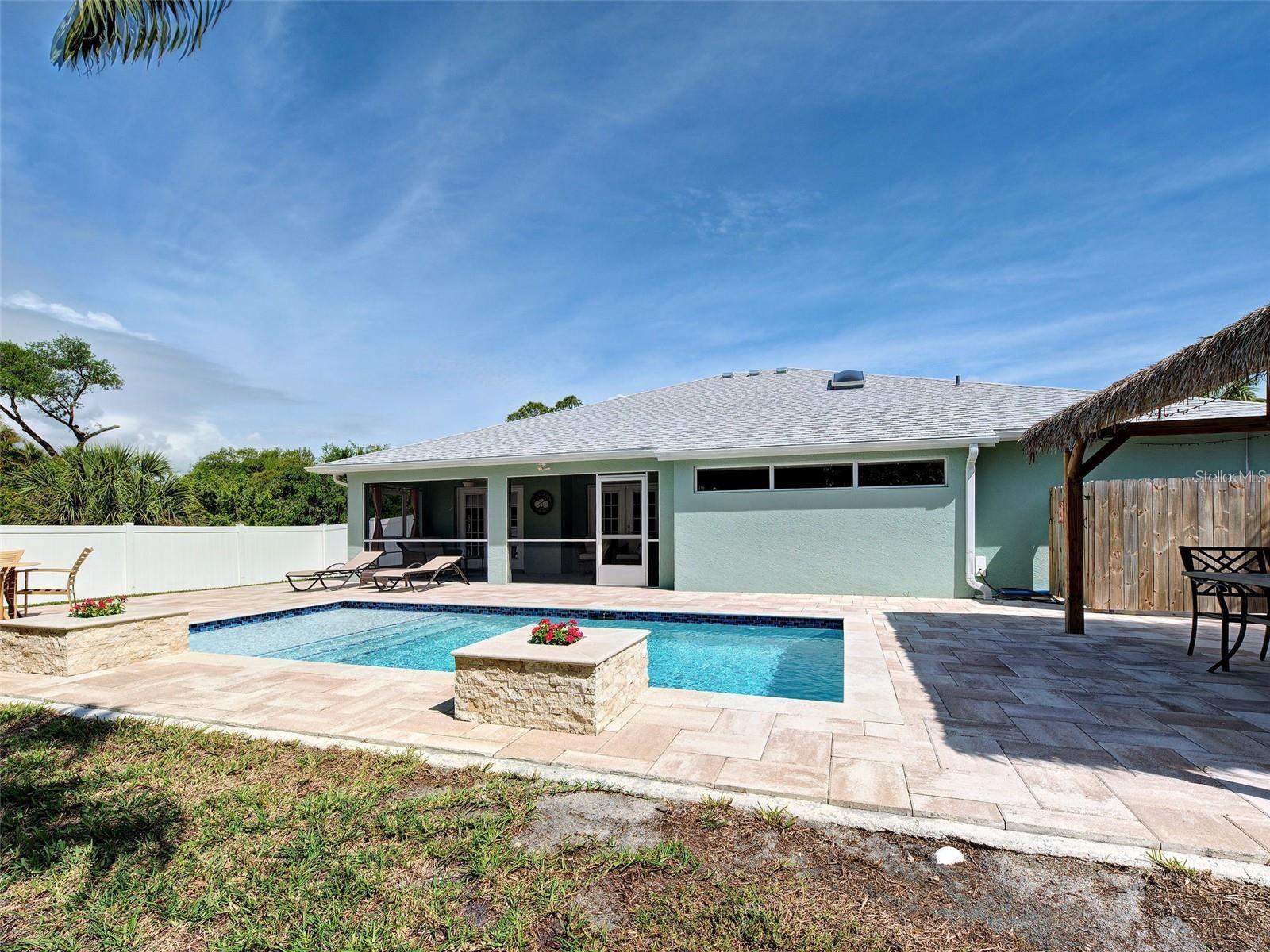 13679 Drysdale Ave Property Photo 46