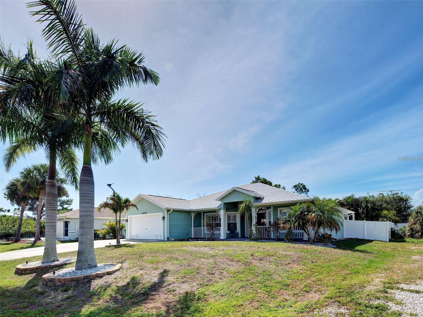 13679 Drysdale Ave Property Photo 50