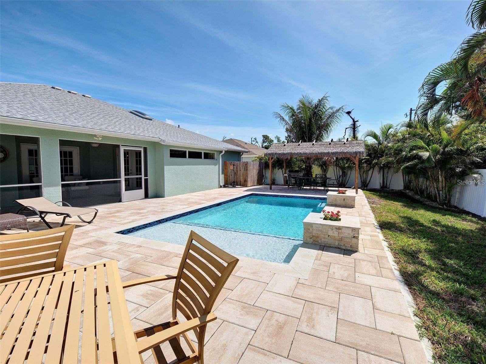 13679 Drysdale Ave Property Photo 60