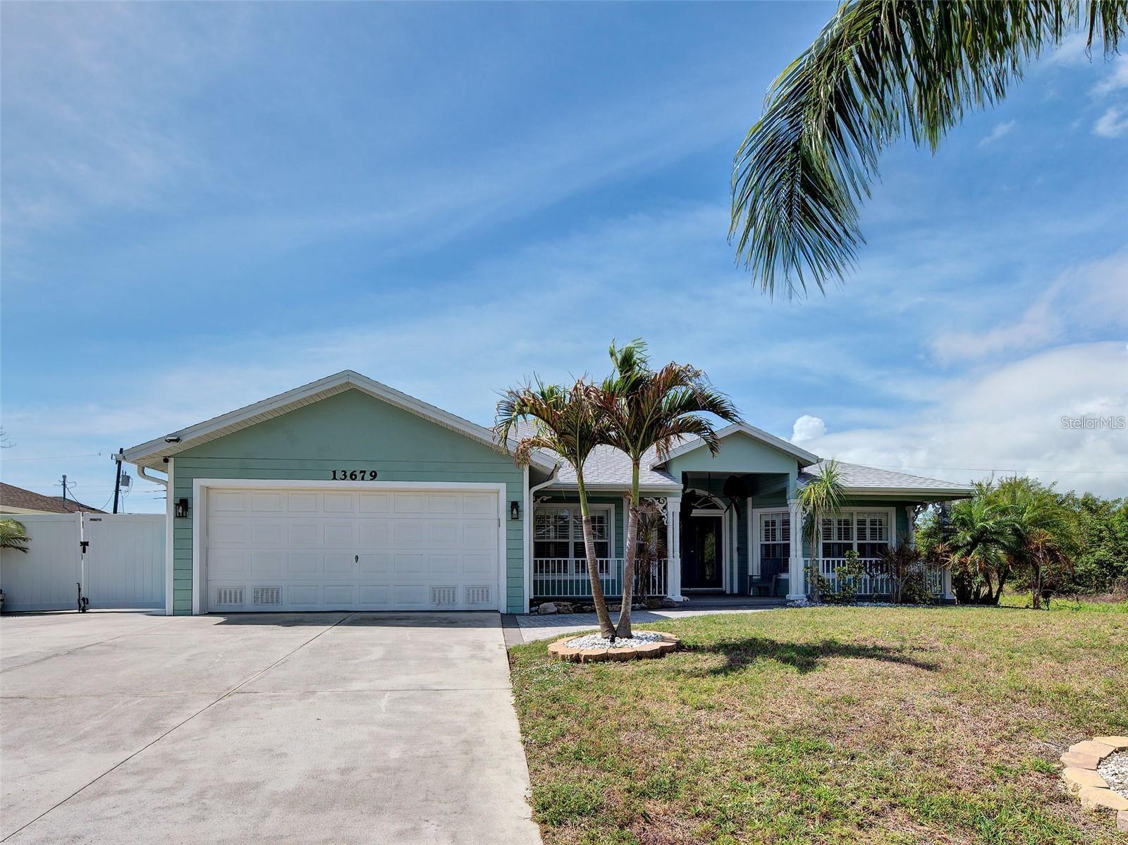 13679 Drysdale Ave Property Photo 65
