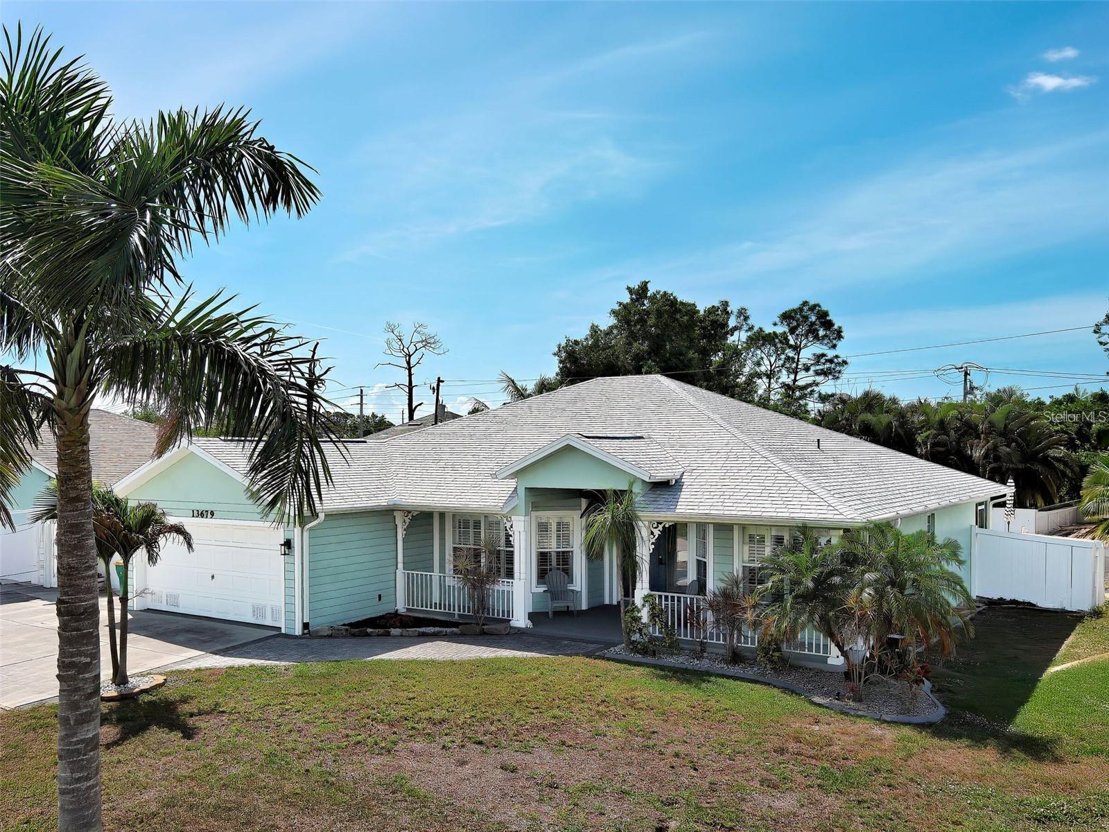 13679 Drysdale Ave Property Photo 66