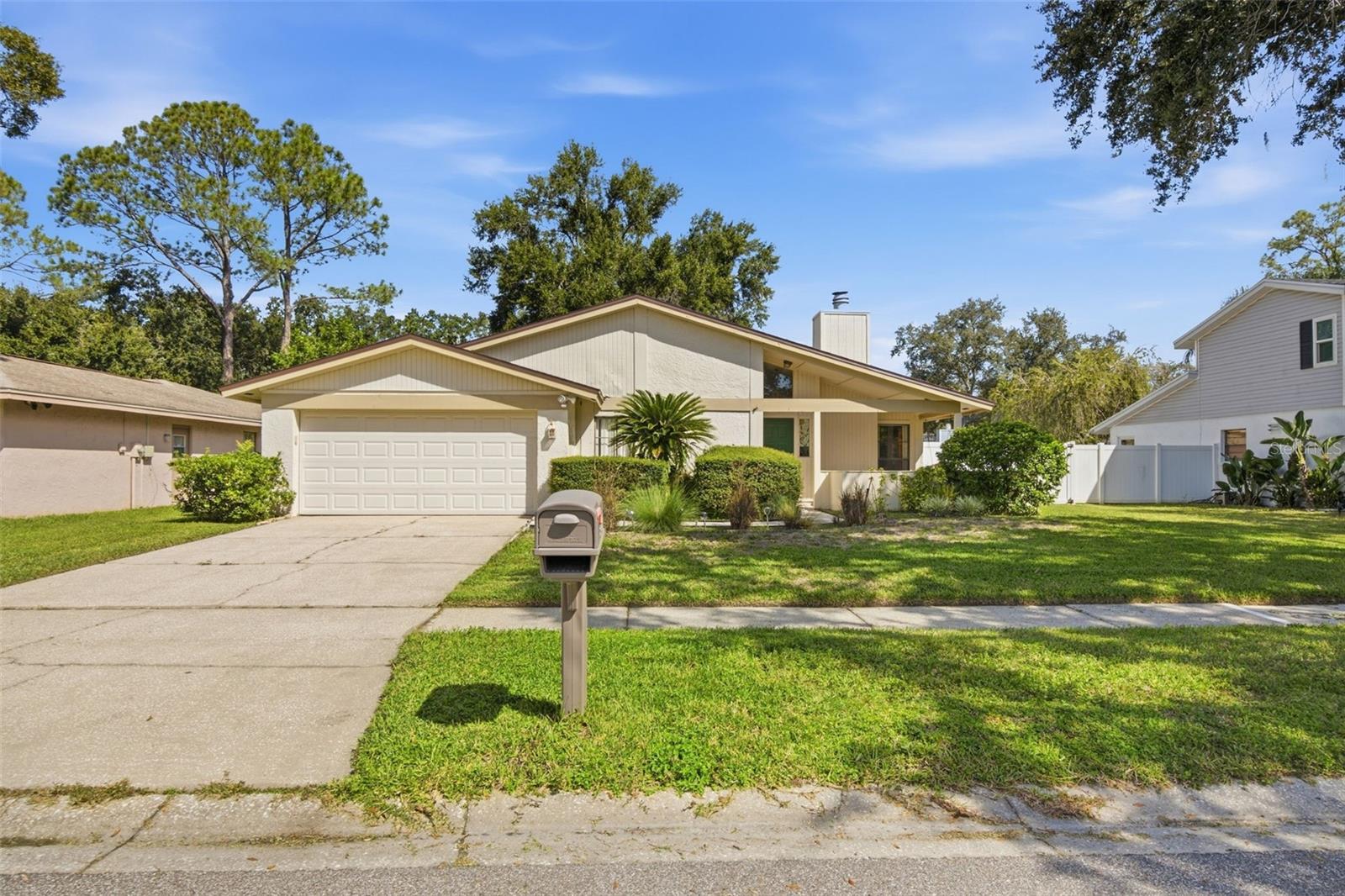 4609 Deerwalk Ave Property Photo 1