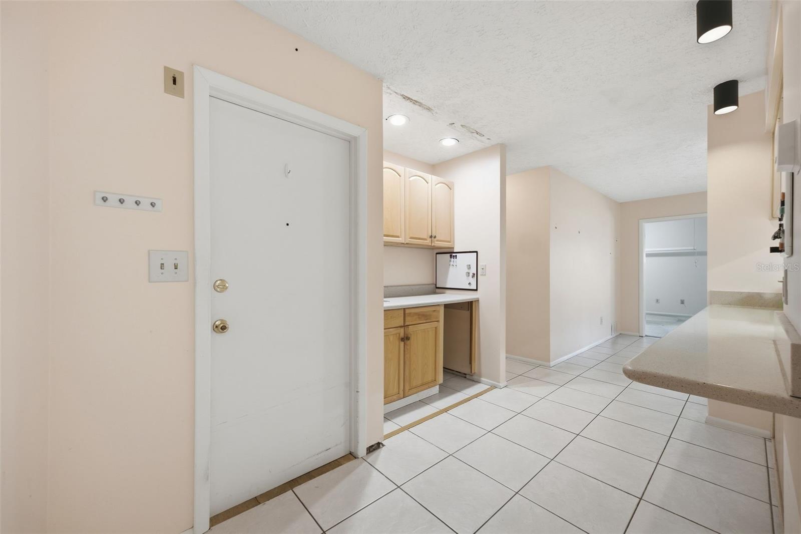 4609 Deerwalk Ave Property Photo 4