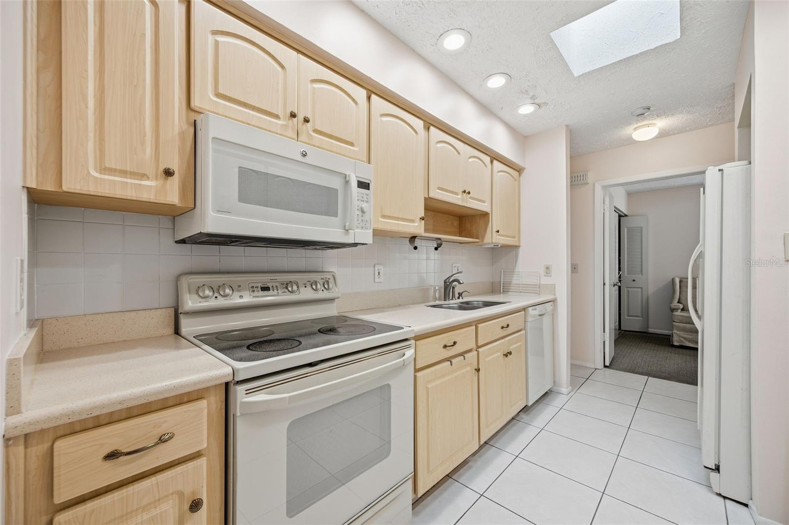 4609 Deerwalk Ave Property Photo 10