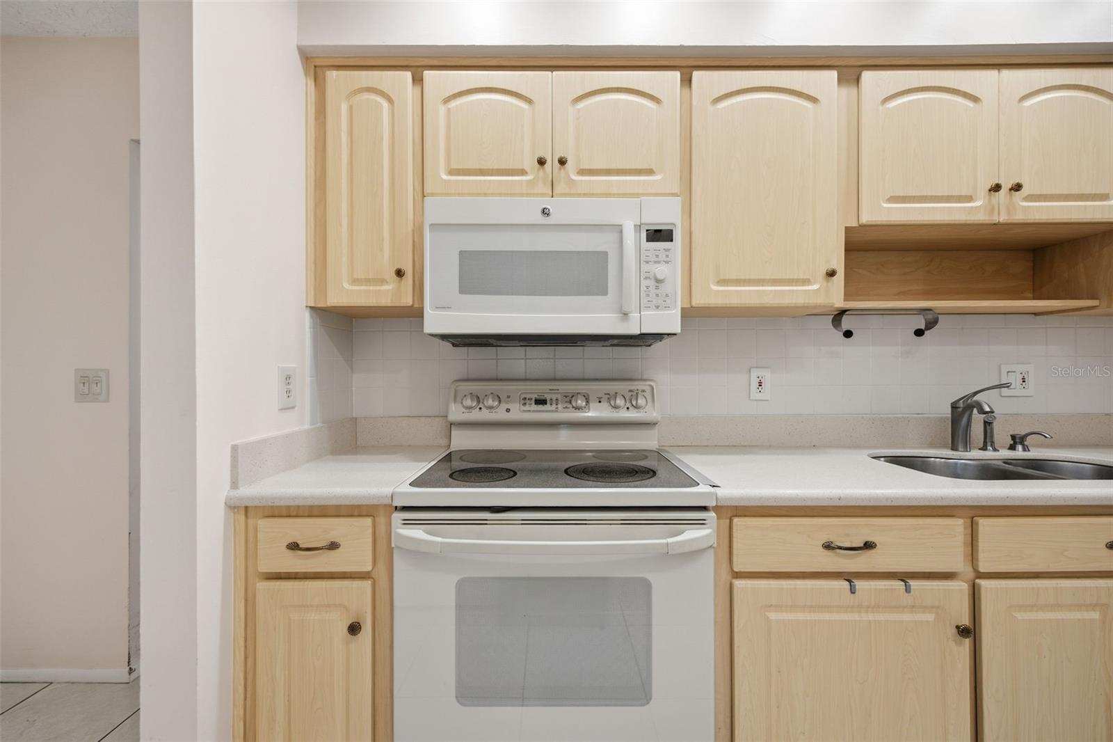 4609 Deerwalk Ave Property Photo 11