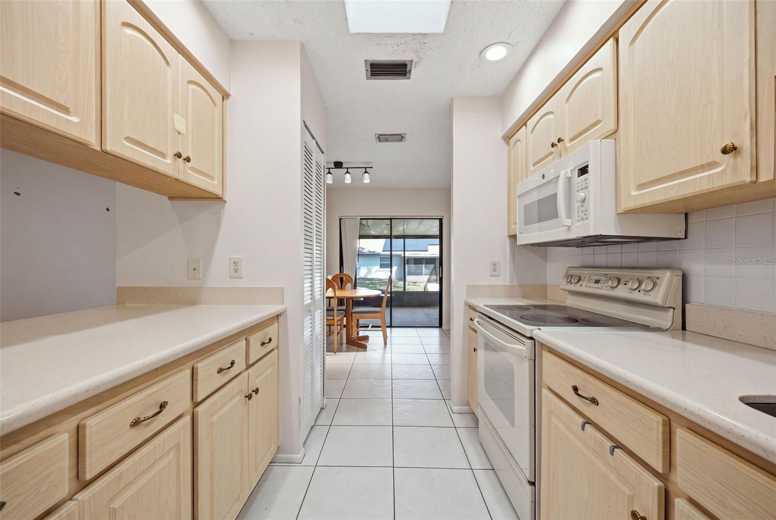 4609 Deerwalk Ave Property Photo 13