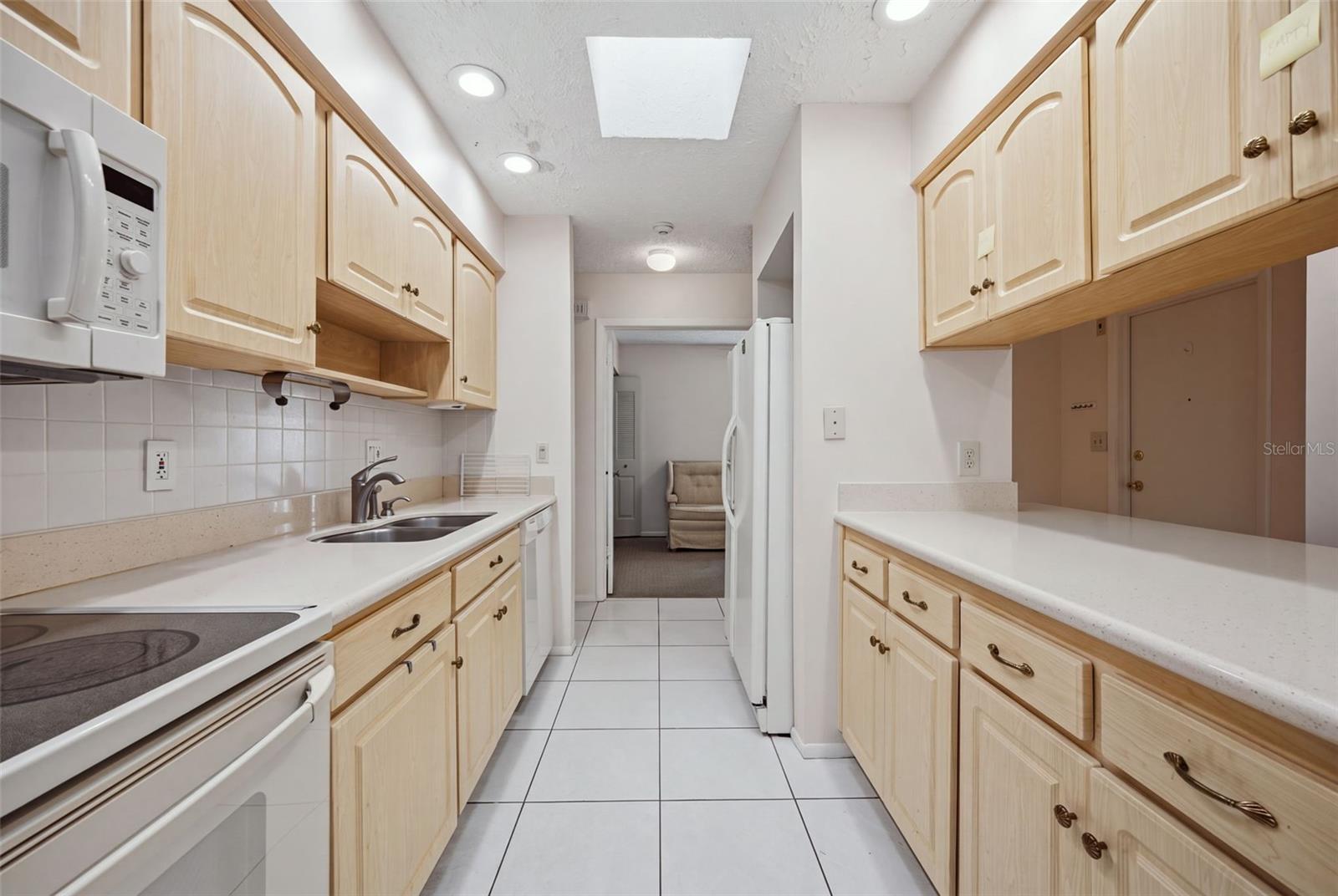 4609 Deerwalk Ave Property Photo 14