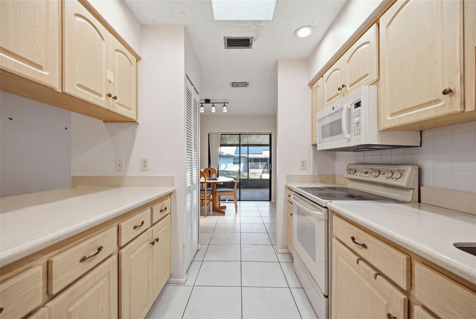 4609 Deerwalk Ave Property Photo 15