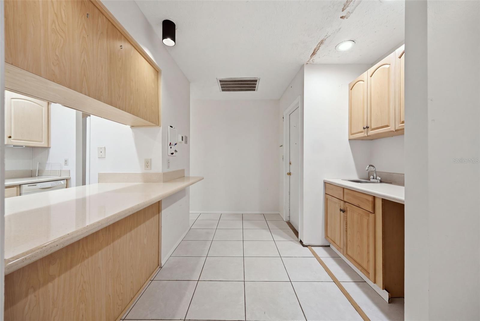 4609 Deerwalk Ave Property Photo 16