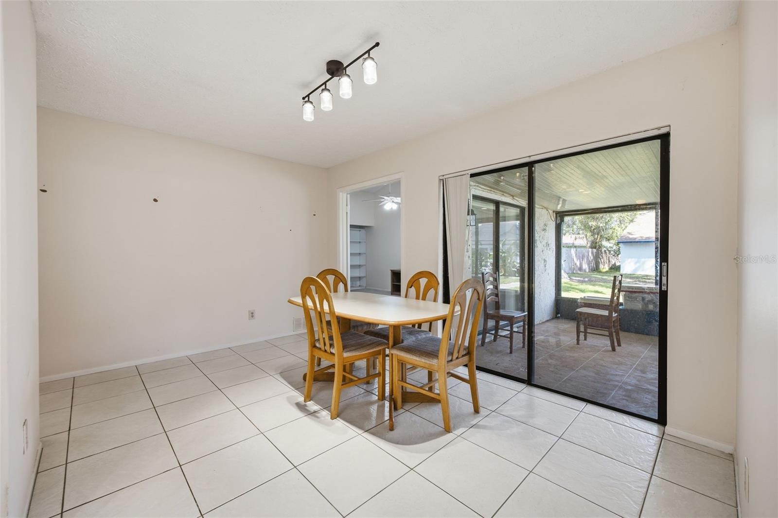 4609 Deerwalk Ave Property Photo 17