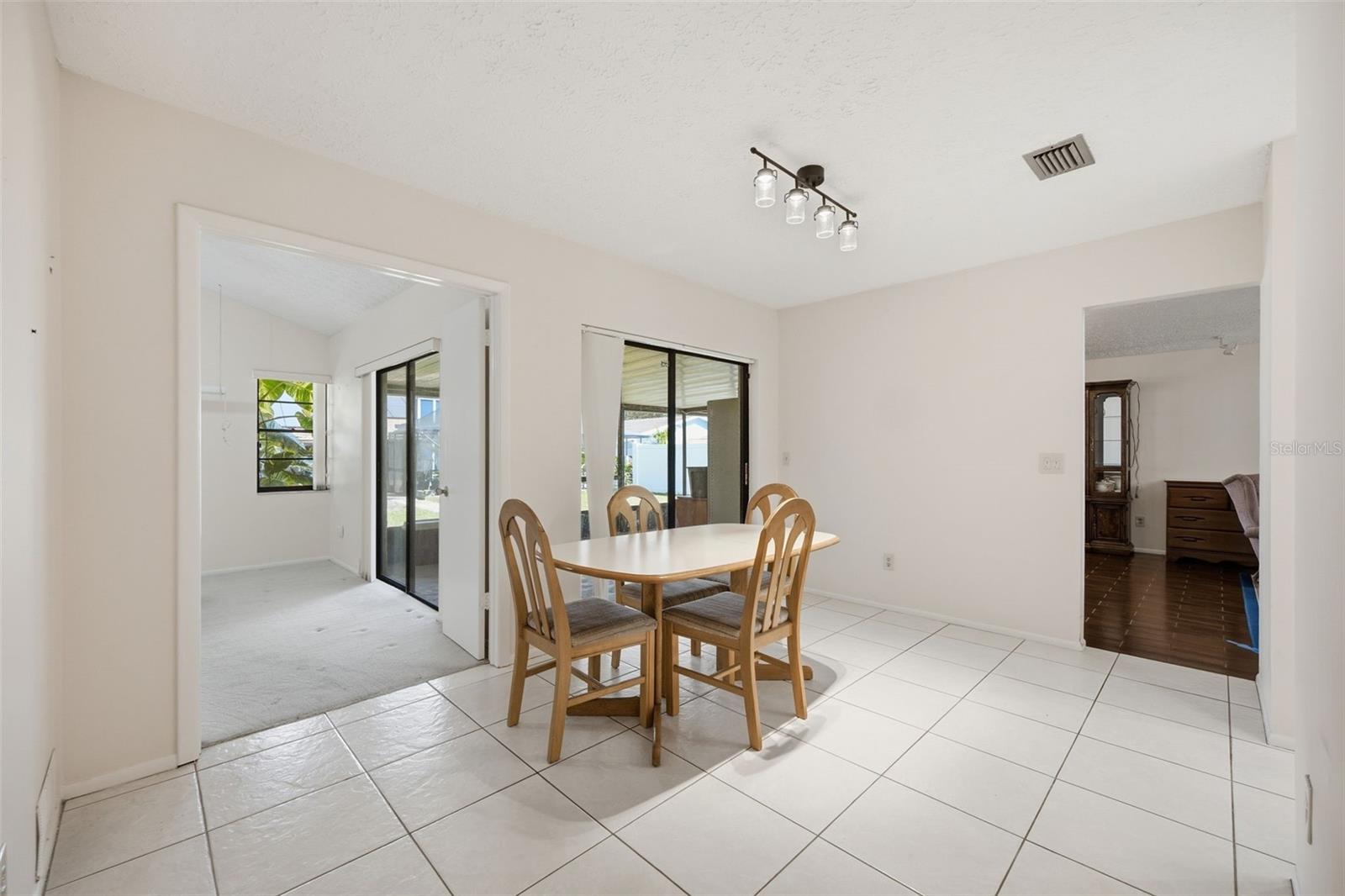 4609 Deerwalk Ave Property Photo 18