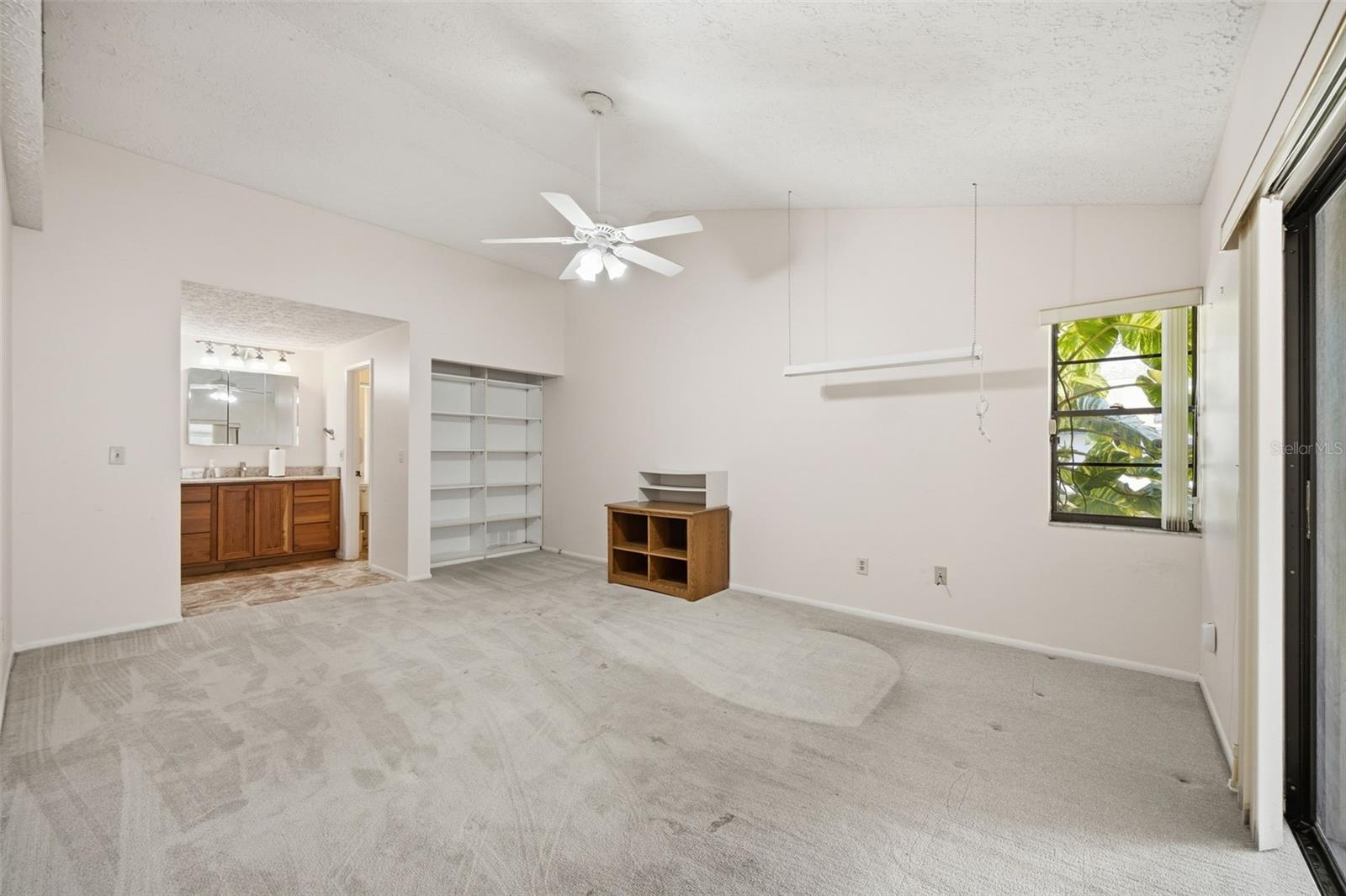 4609 Deerwalk Ave Property Photo 19
