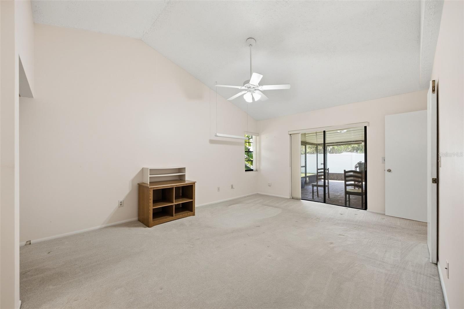4609 Deerwalk Ave Property Photo 20