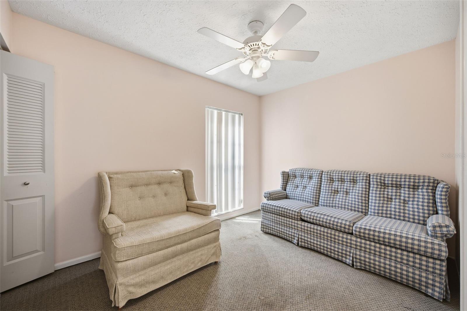 4609 Deerwalk Ave Property Photo 21