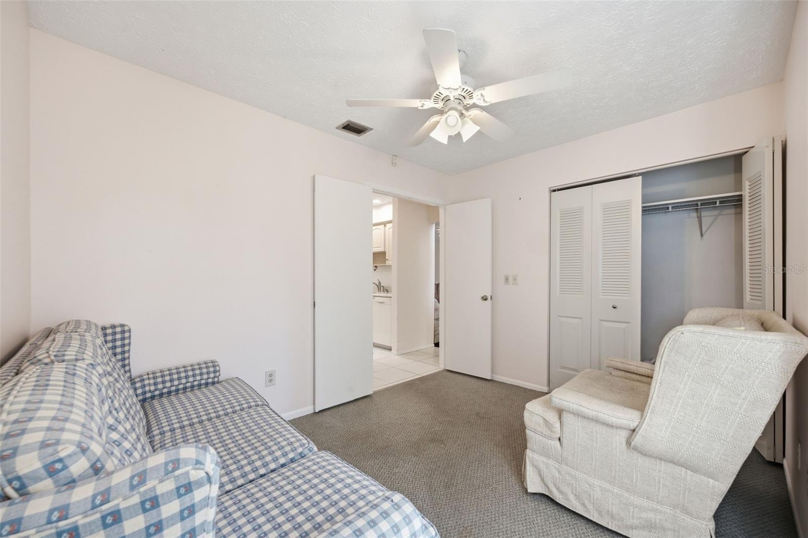 4609 Deerwalk Ave Property Photo 22