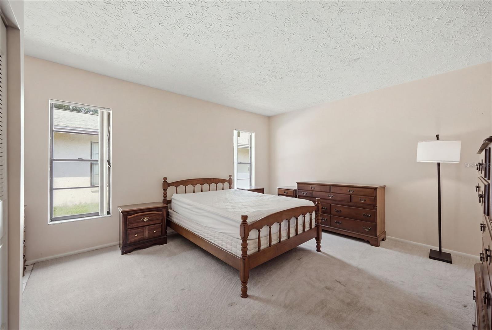 4609 Deerwalk Ave Property Photo 23