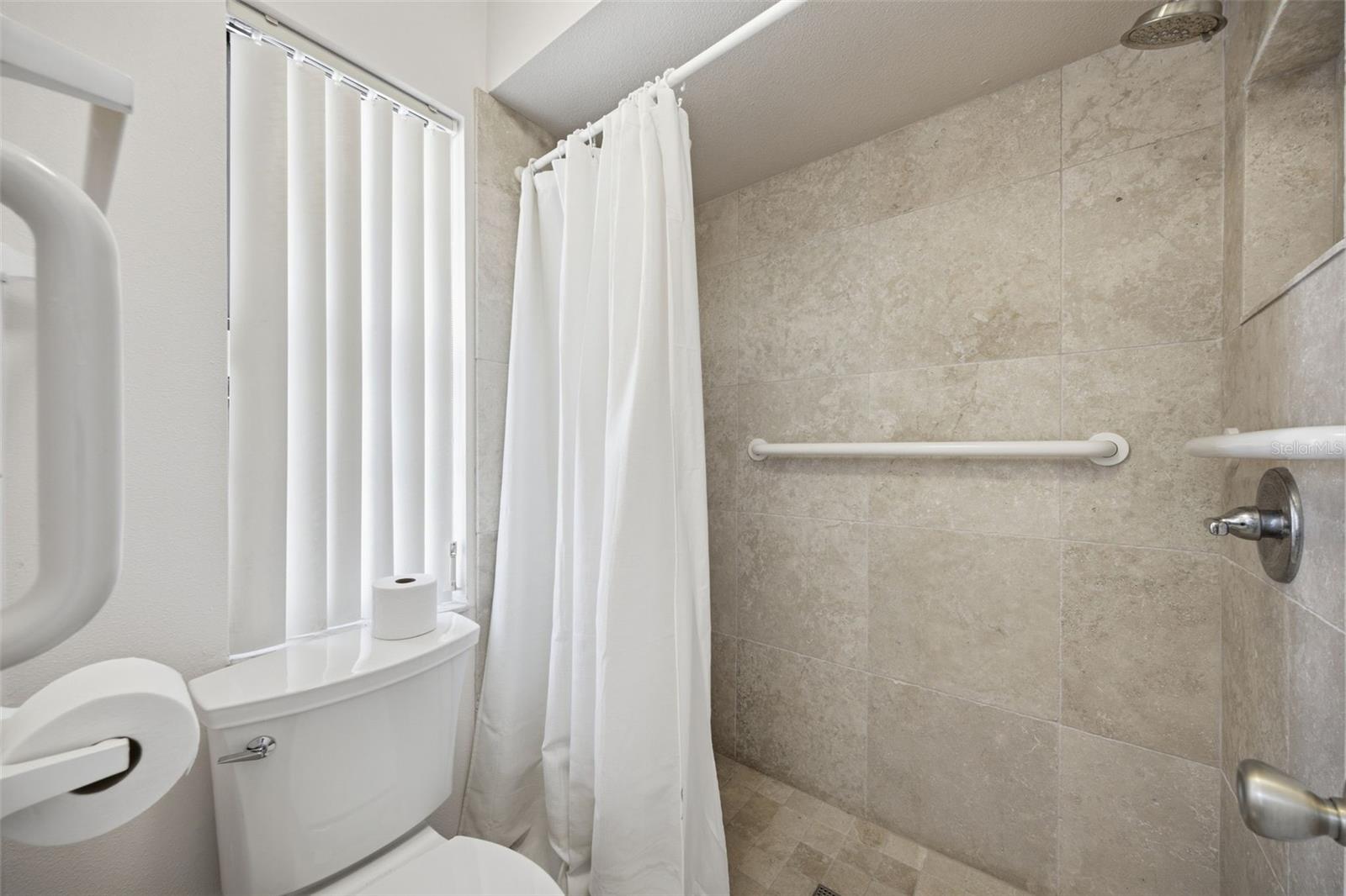 4609 Deerwalk Ave Property Photo 27